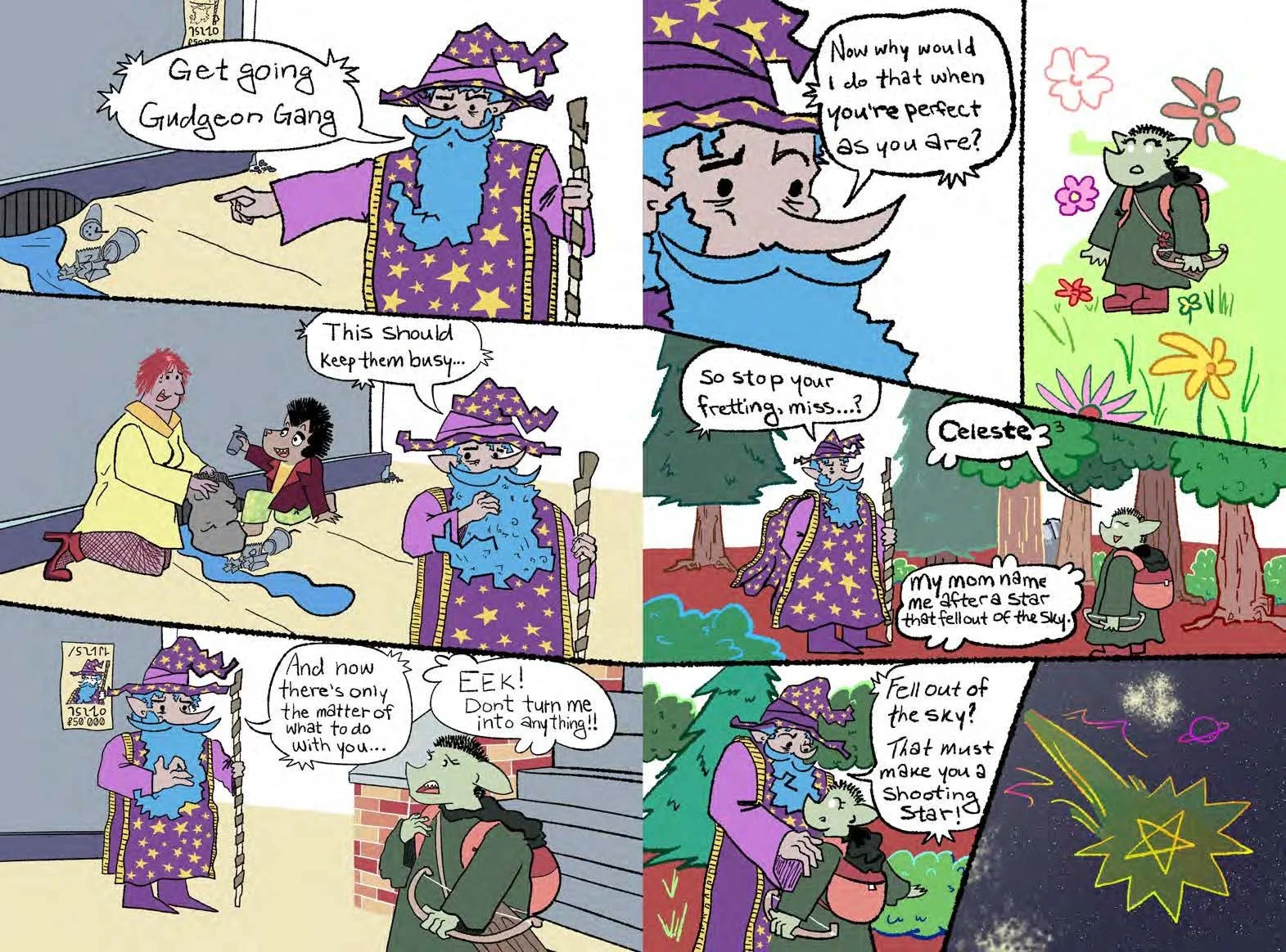 City Slicker by Michael Angelo_Page_19.jpg