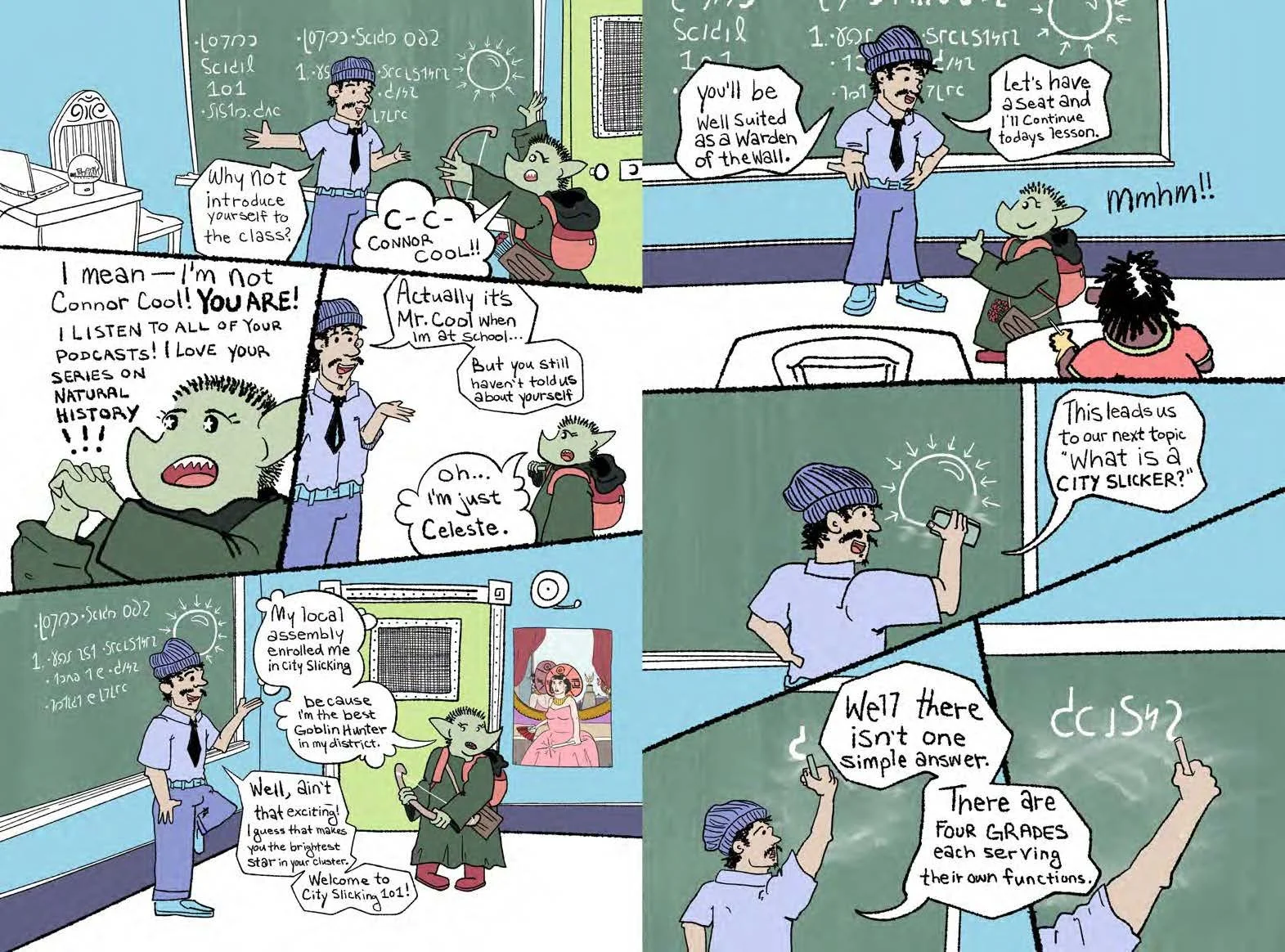 City Slicker by Michael Angelo_Page_23.jpg