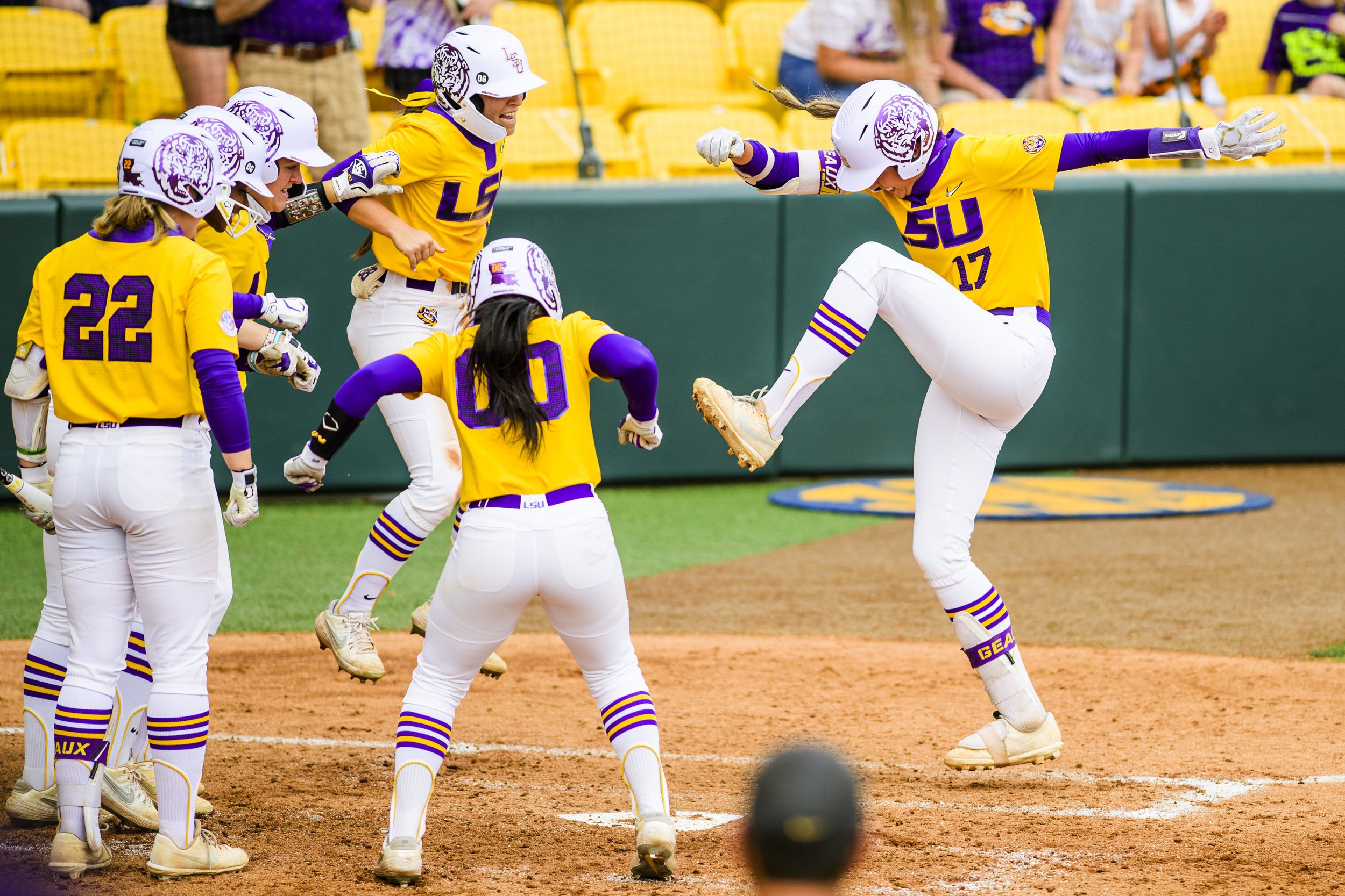 SB_KC_050921_104413 copy.jpg