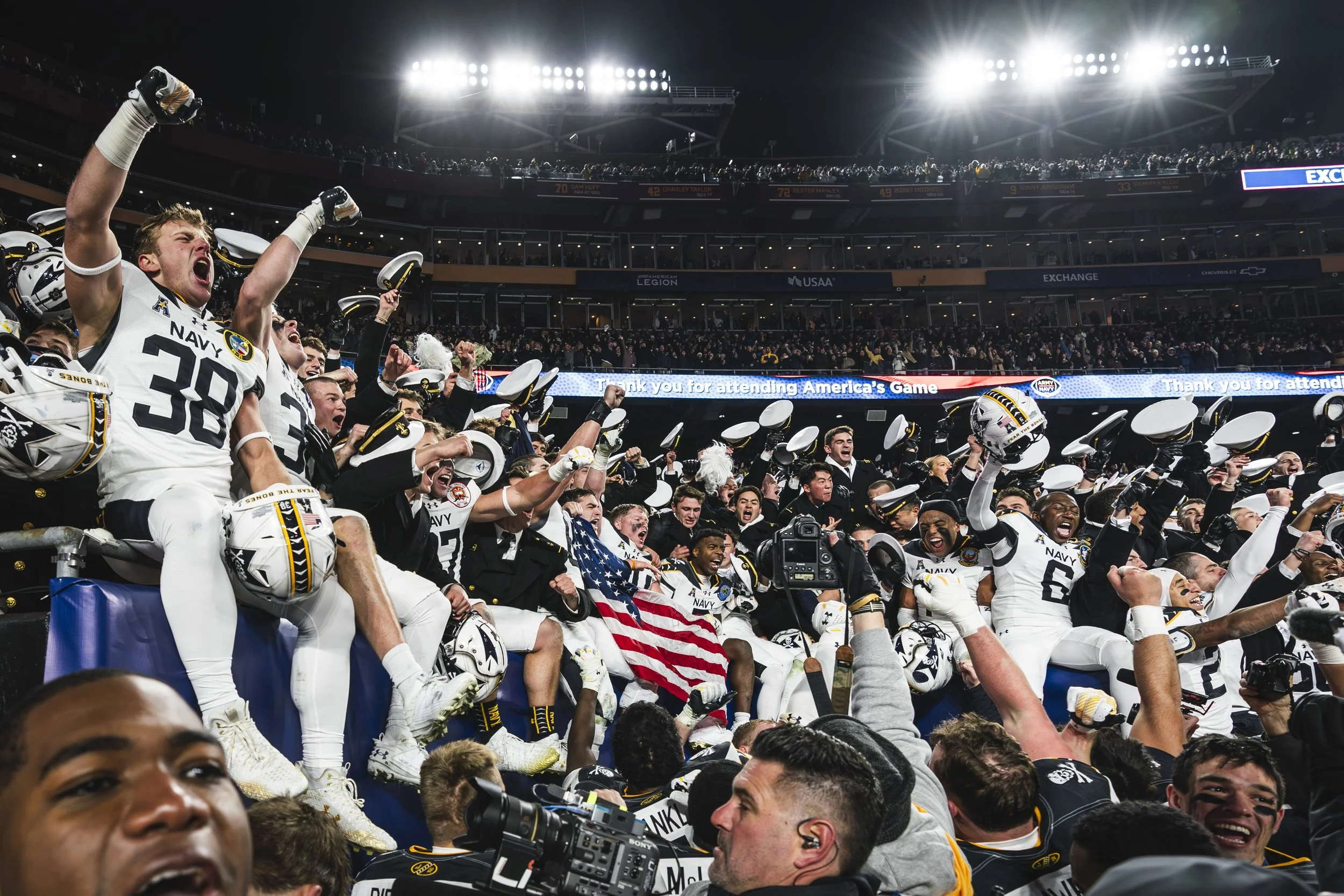 12142024 Army-Navy Game 2024 KC1996.JPG