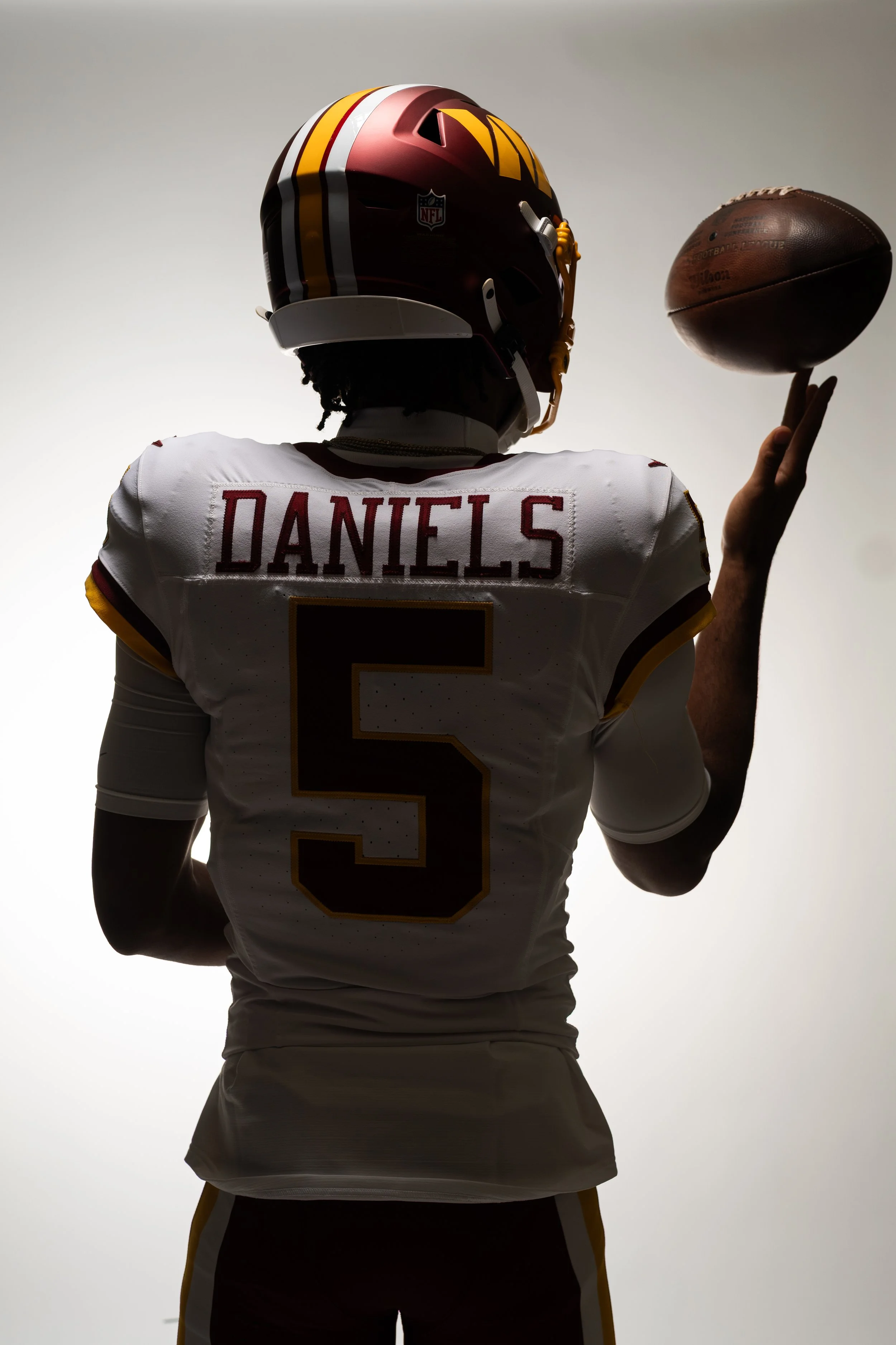 06092025 Media Day 2025 - Alt Set KC7405.JPG