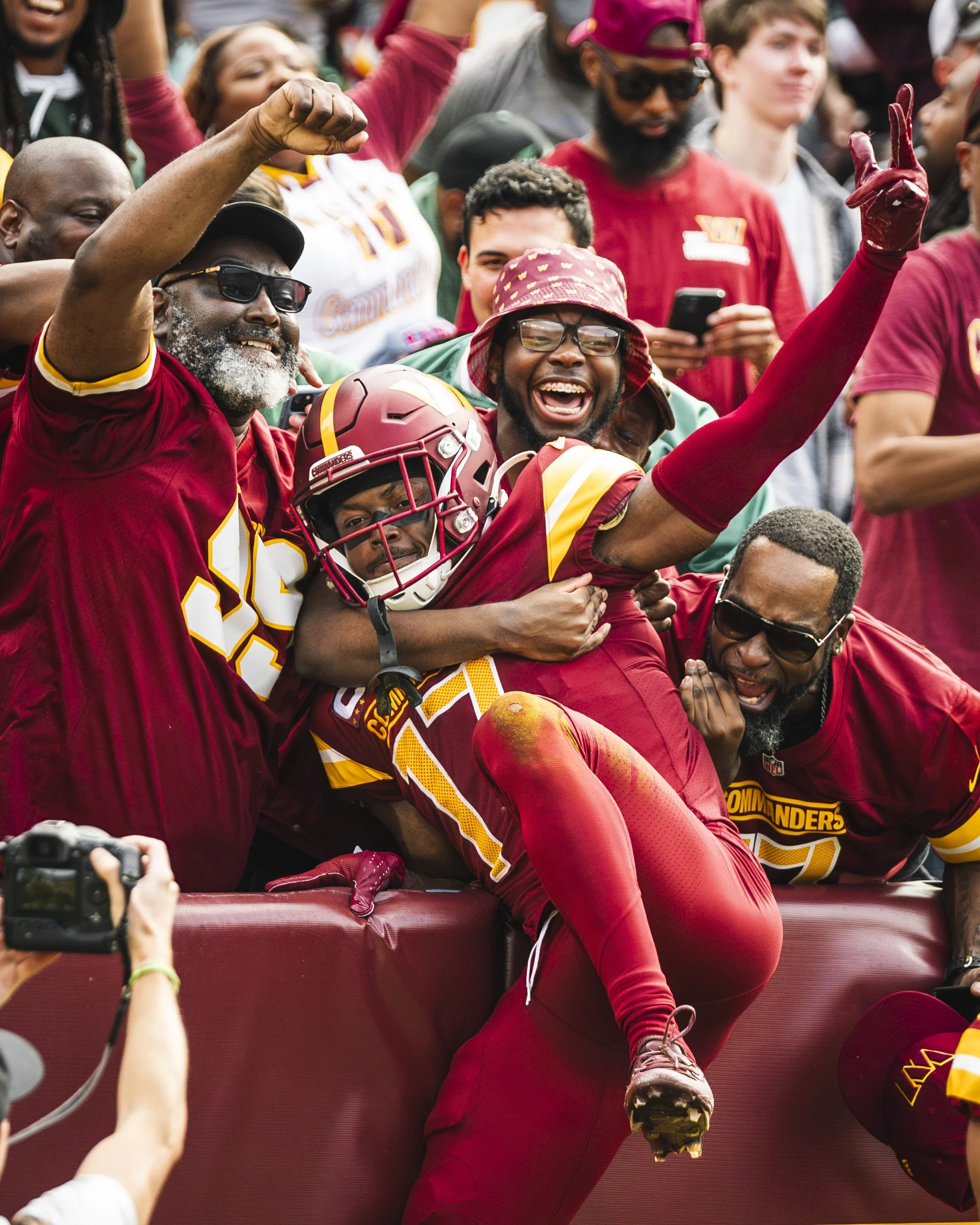 10292023 WAS vs PHI KC44698.JPG