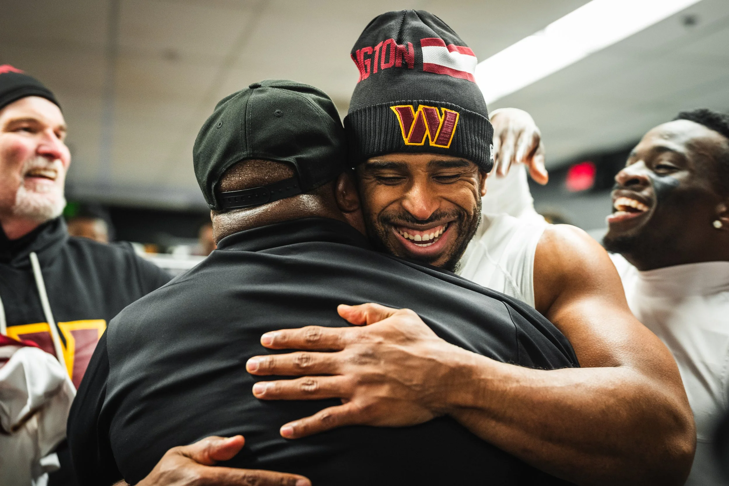 01042026 WK18 WAS @ PHI KC21875.JPG