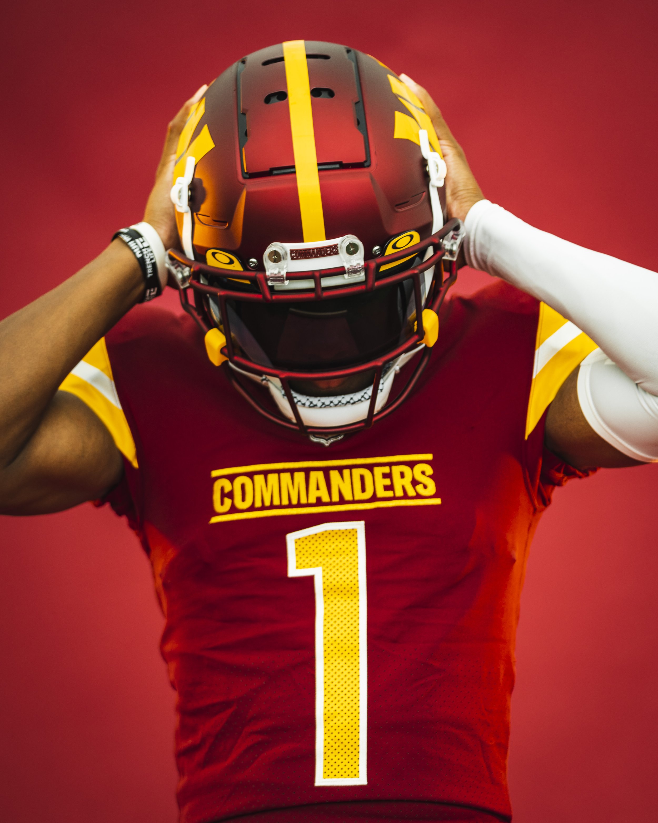 06052023 Jahan Dotson KC32585.JPG