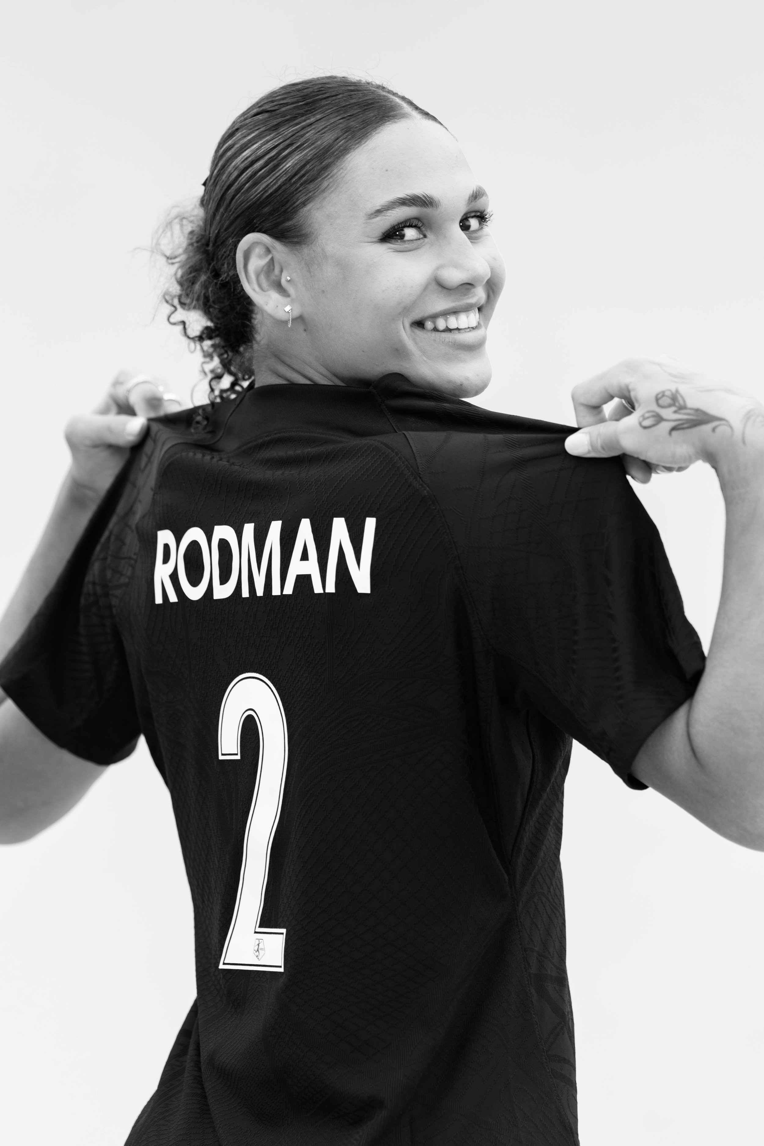 Trinity Rodman25704.jpeg