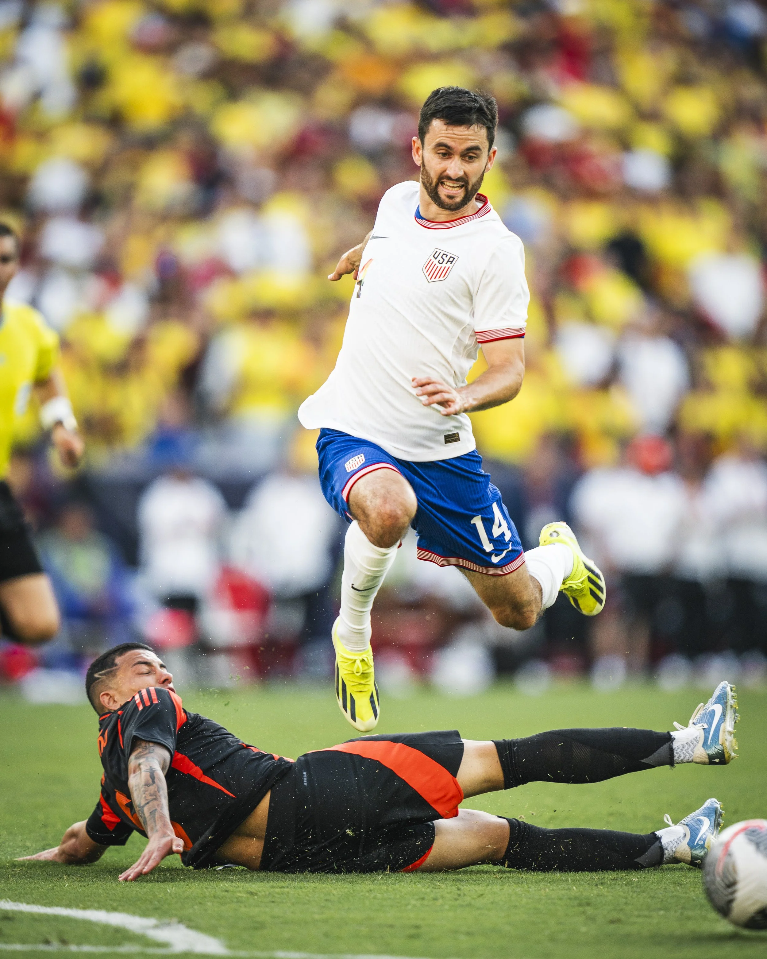 06082024 USA vs Columbia Soccer KC54221.JPG
