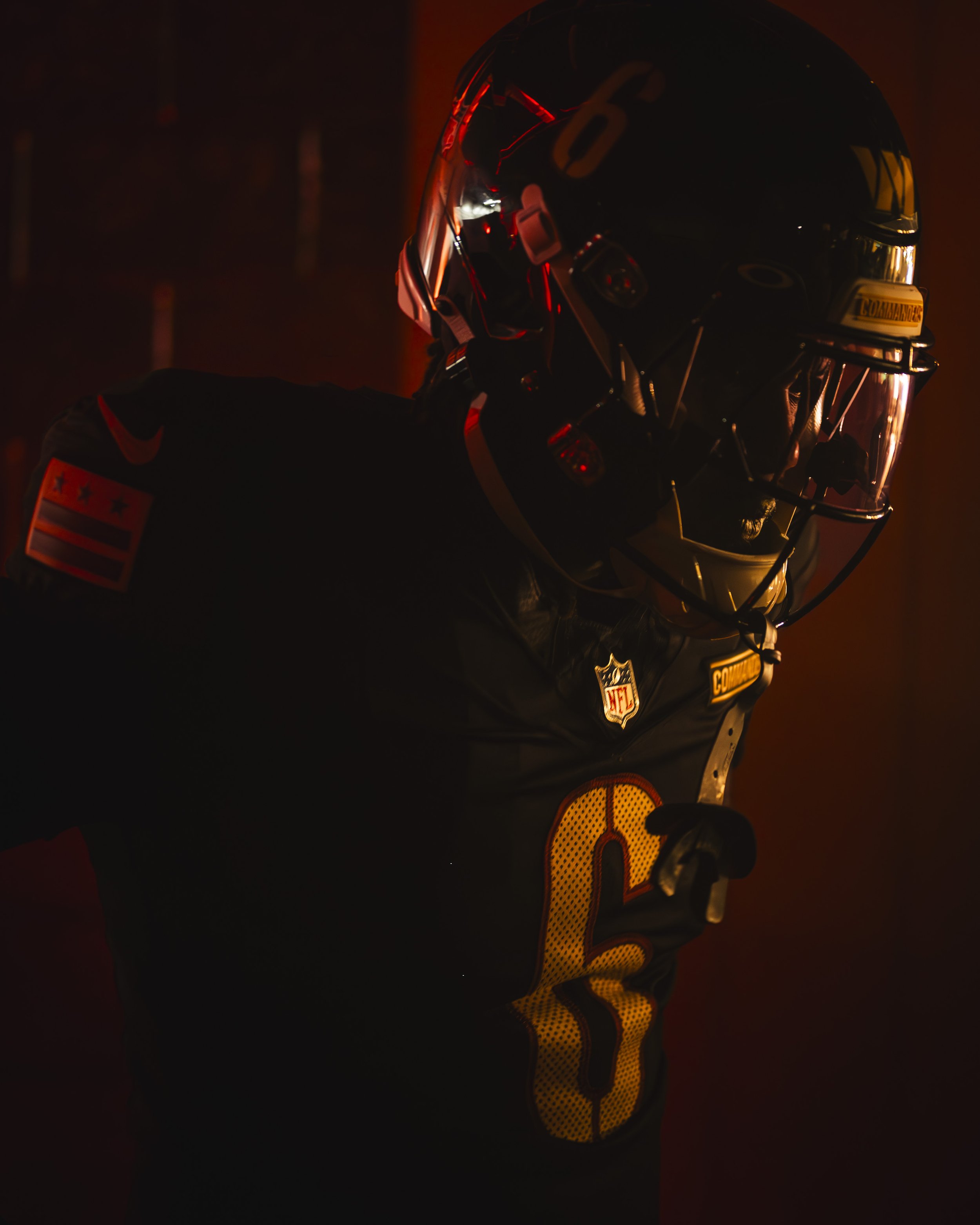 10272024 WK8 WAS vs CHI KC68220.JPG