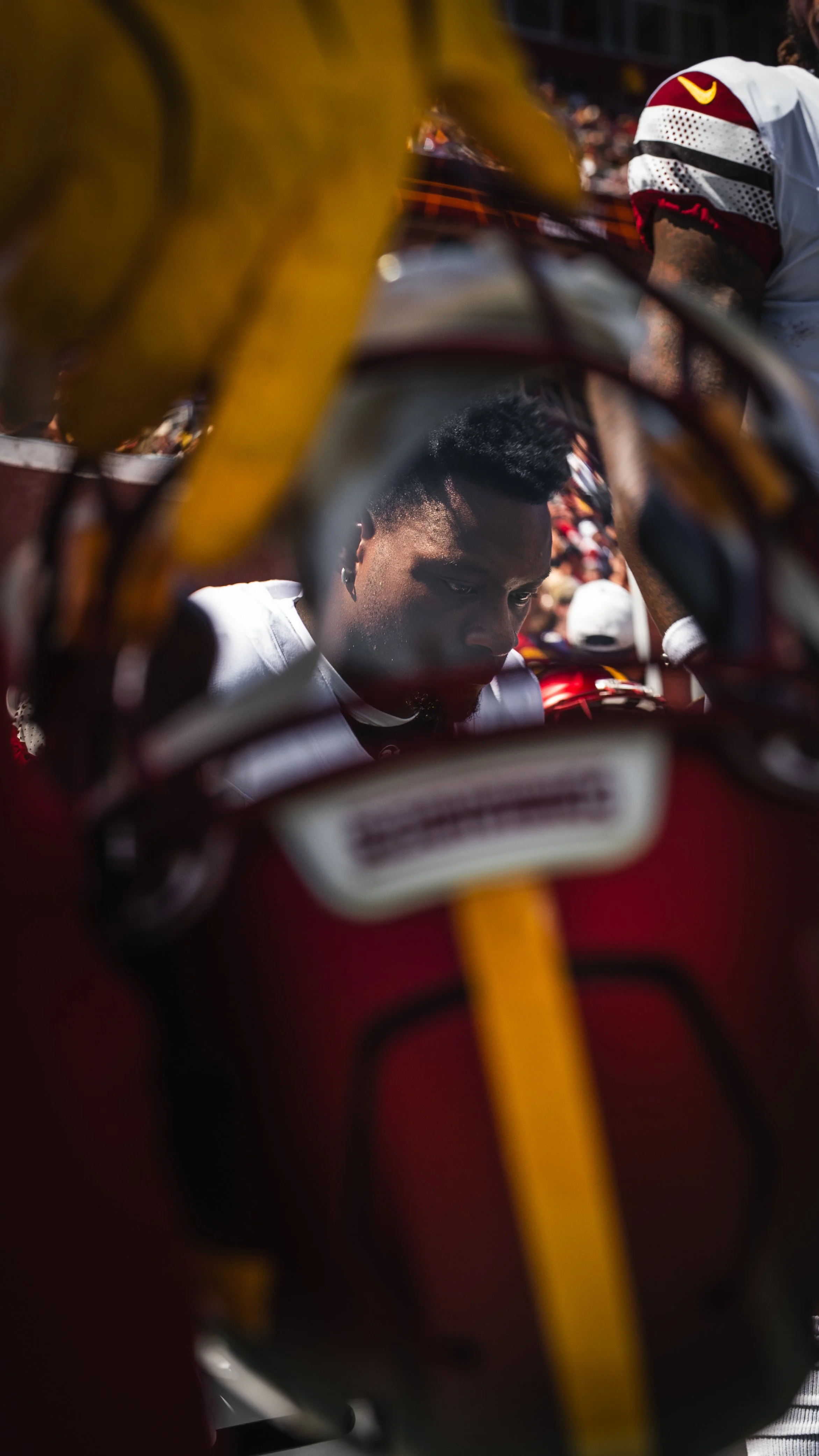 08232025 PRE3 WAS vs BAL KC12504.JPG