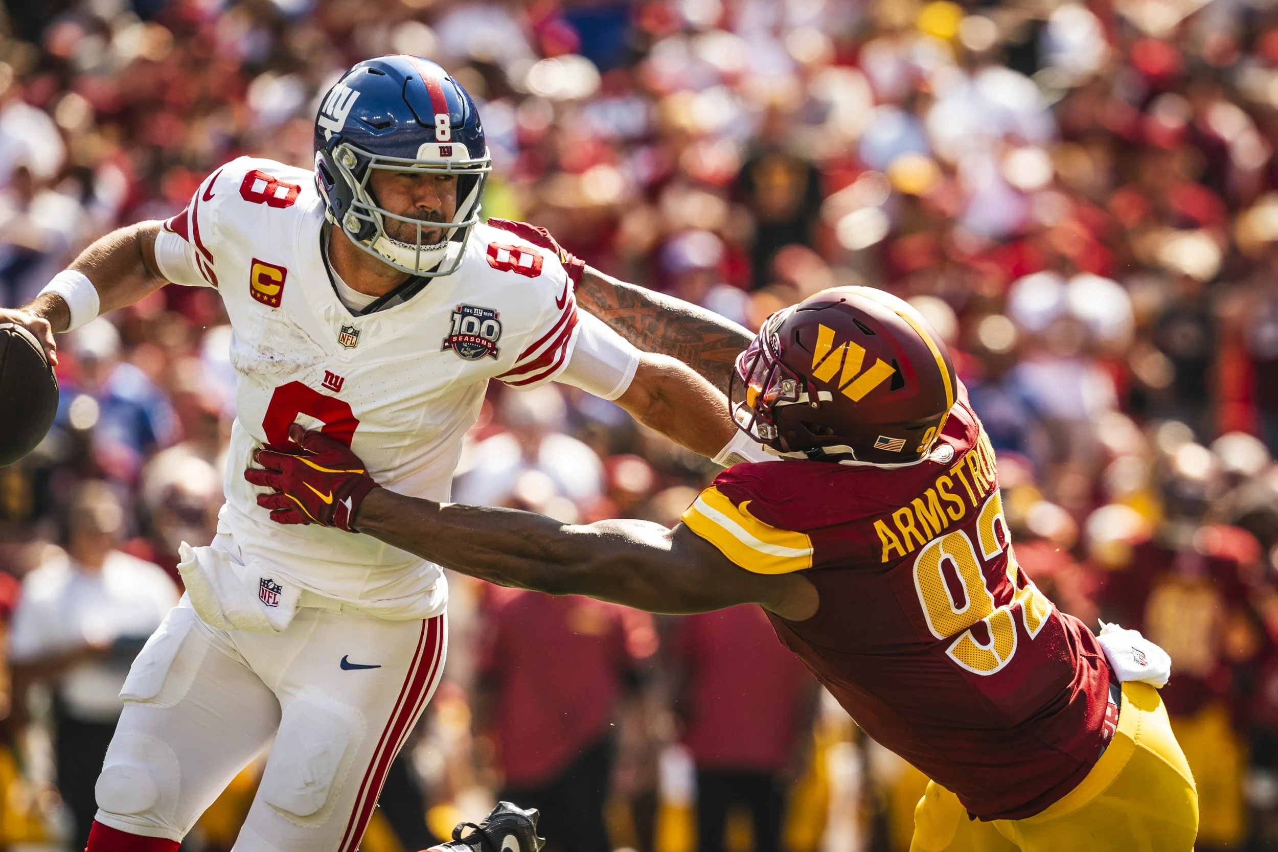 09152024 WK2 WAS vs NYG KC65640.JPG