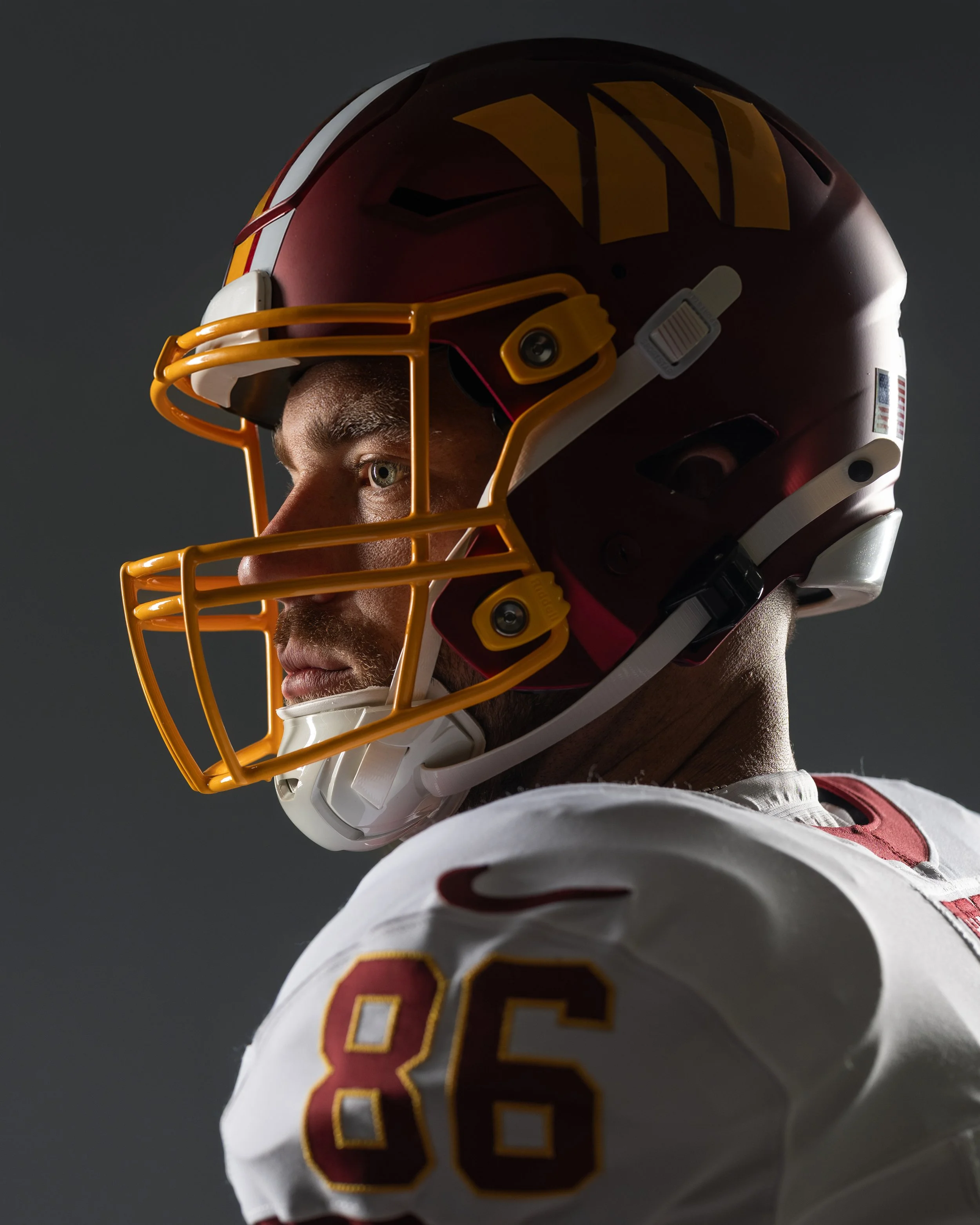 06092025 Media Day 2025 - Alt Set KC7469.JPG