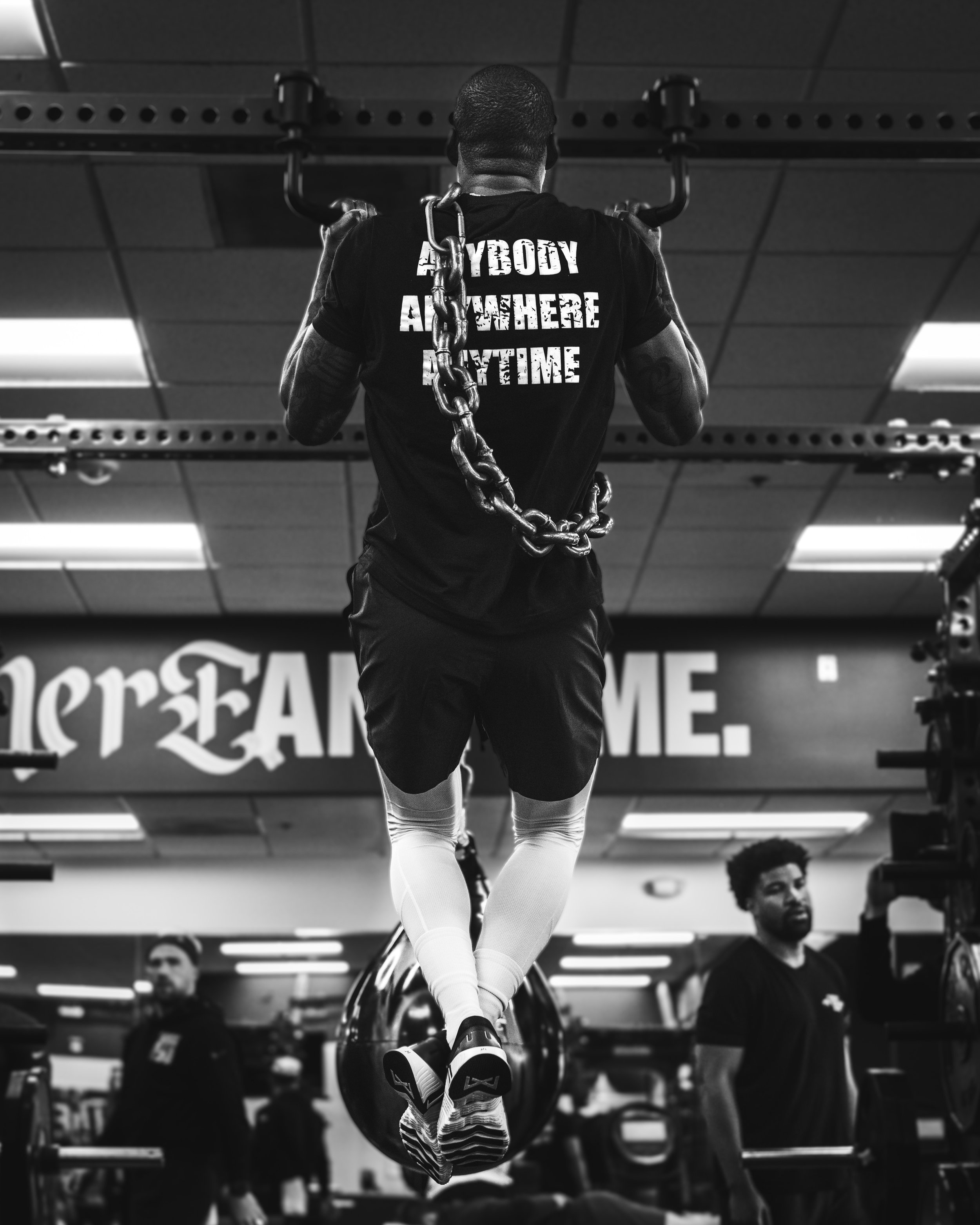 04042024 OTAs KC51042.JPG