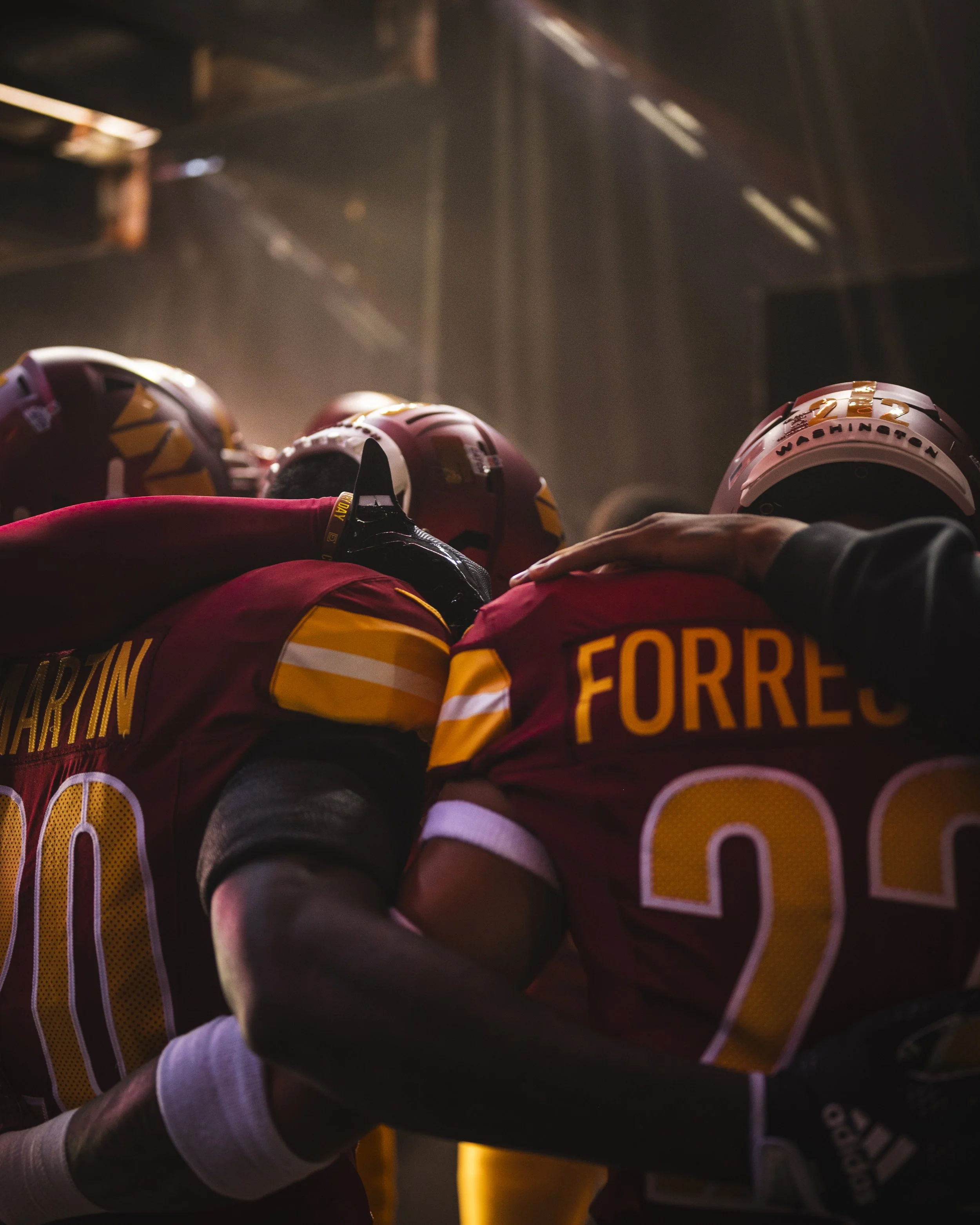 10062024 WK5 WAS vs CLE KC66828.JPG