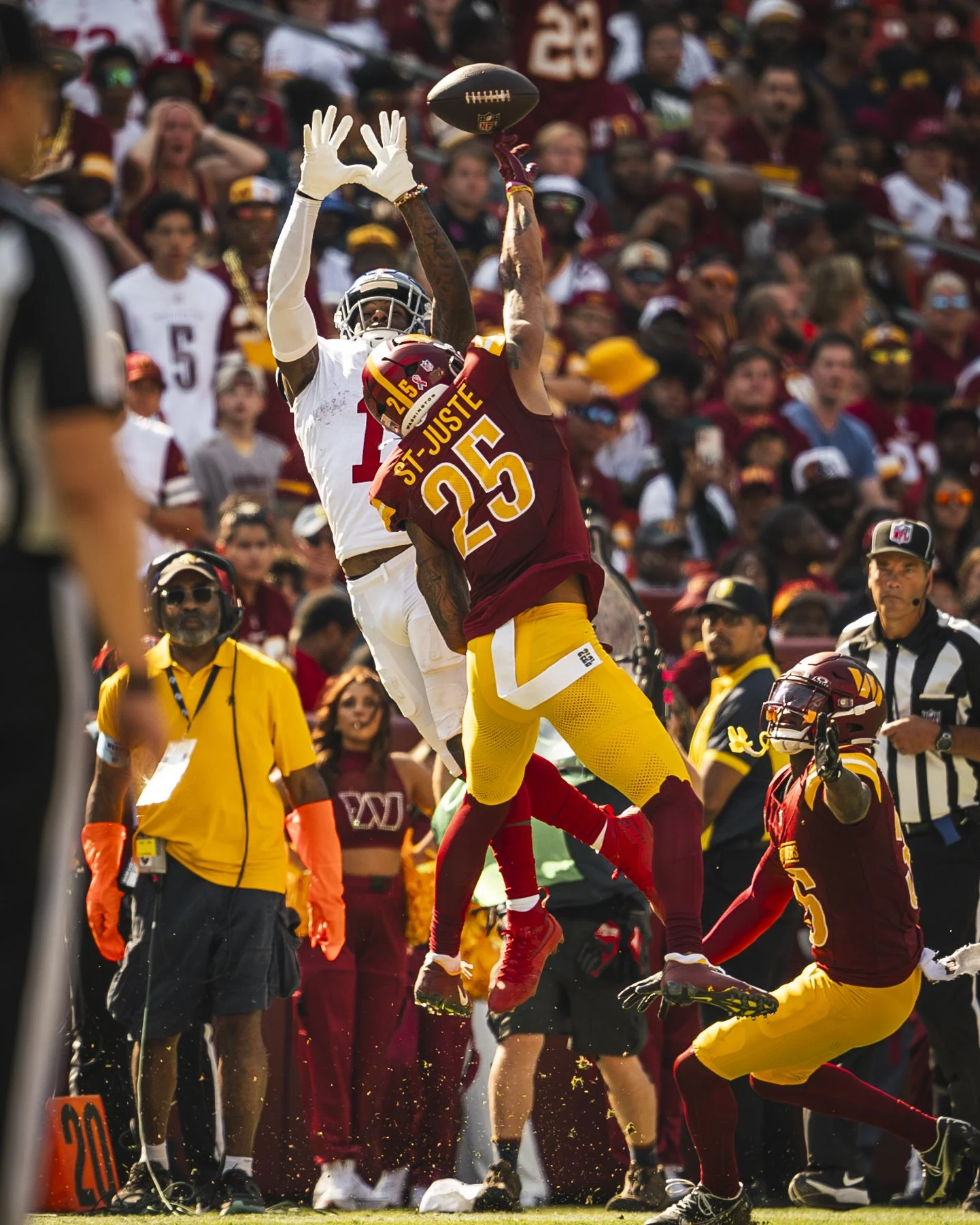 09152024 WK2 WAS vs NYG KC65656.JPG