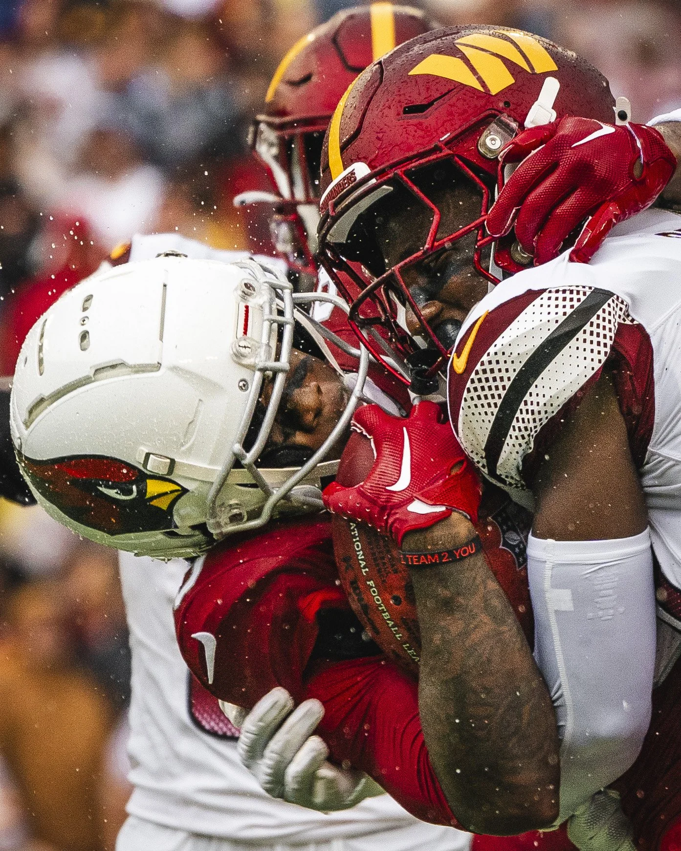 09102023 Week 1 - AZ vs WAS KC39625.JPG