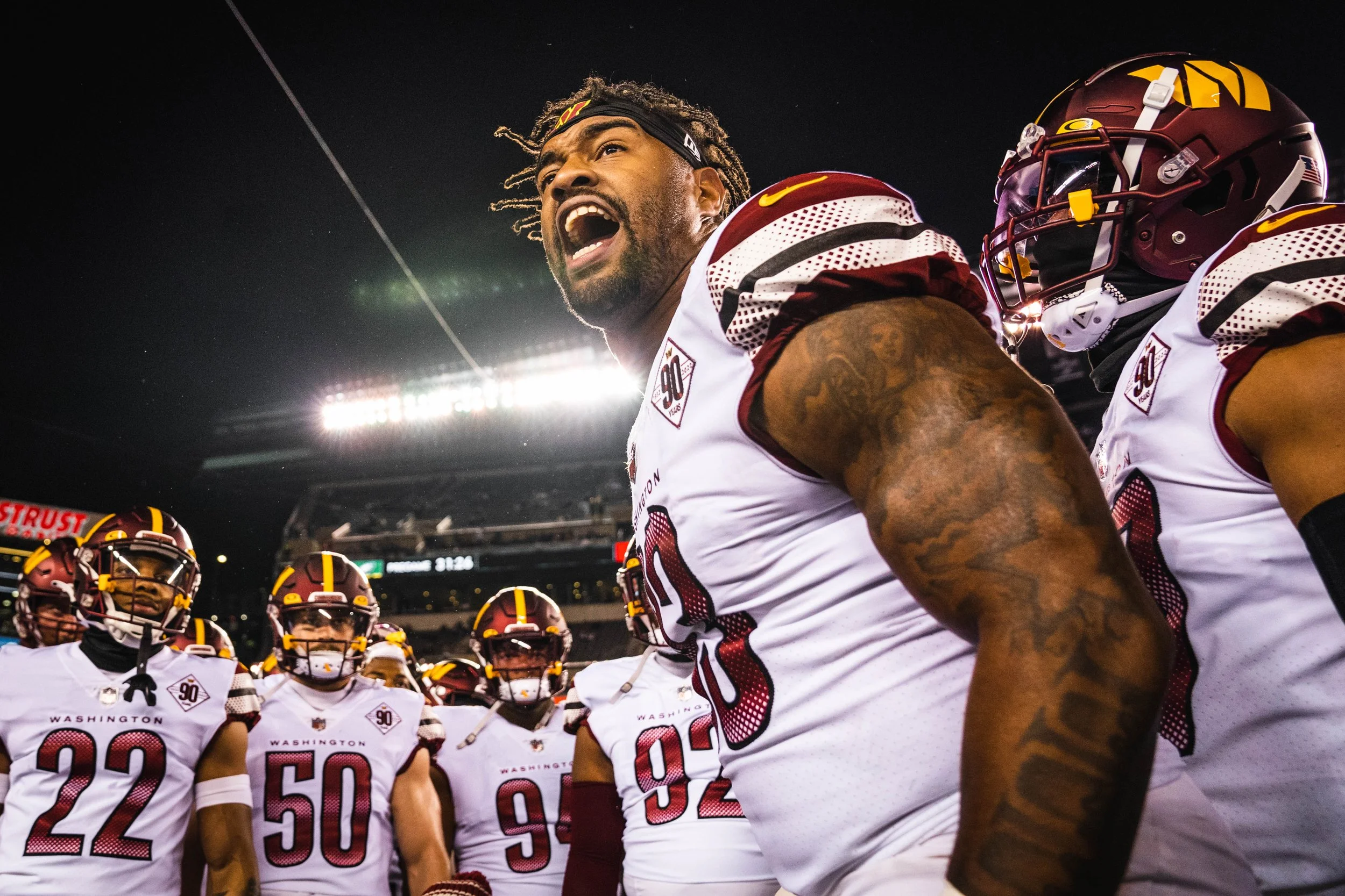 11142022 WAS @ PHI17704.JPG