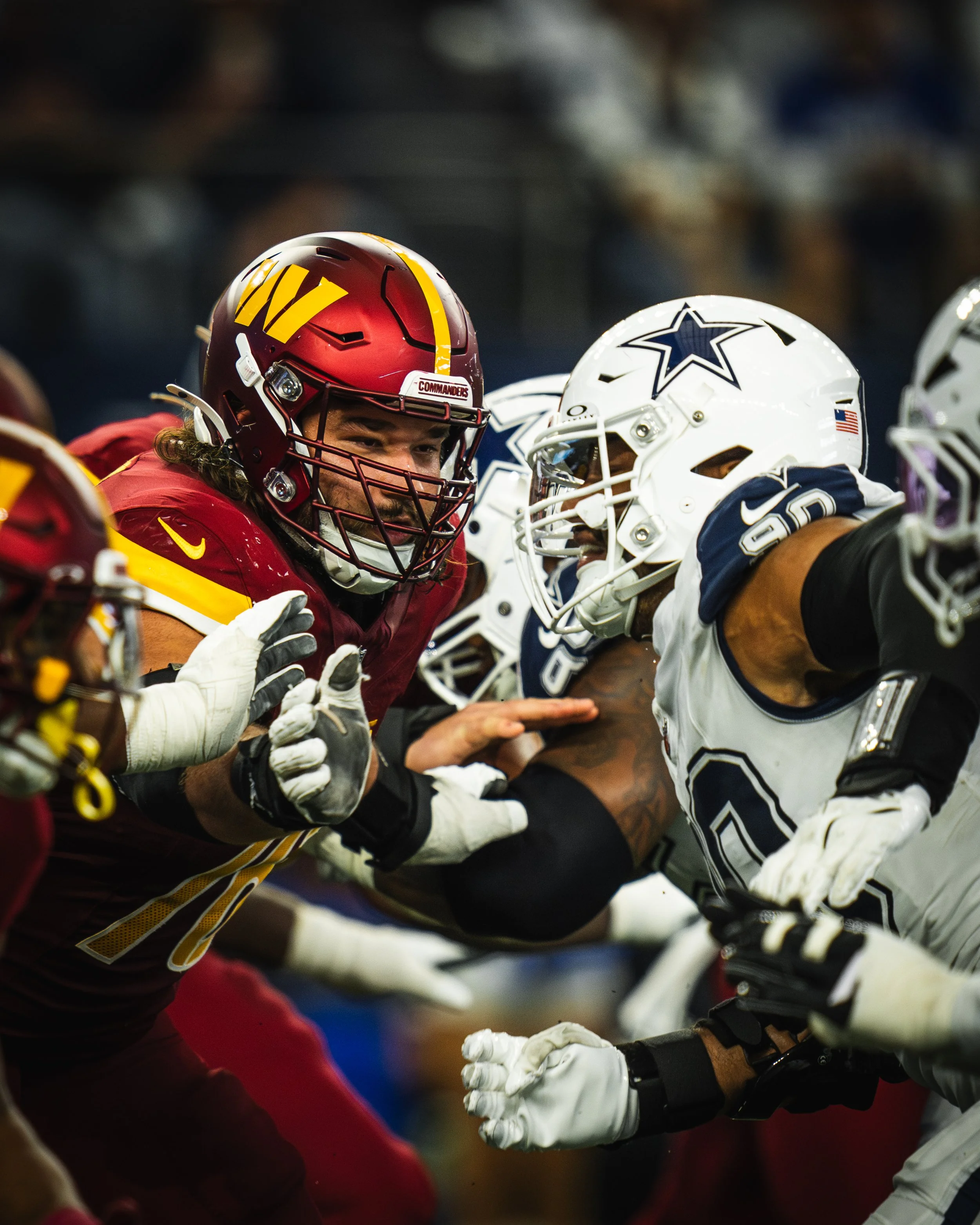 10192025 WK7 WAS @ DAL KC16045.JPG