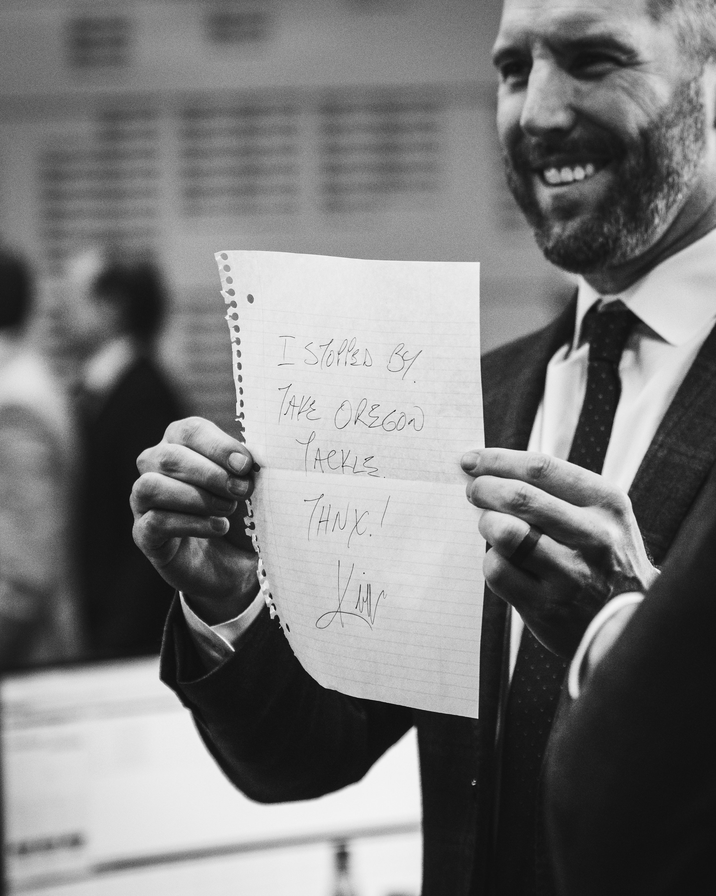 04242025 2025 Draft KC4934.JPG