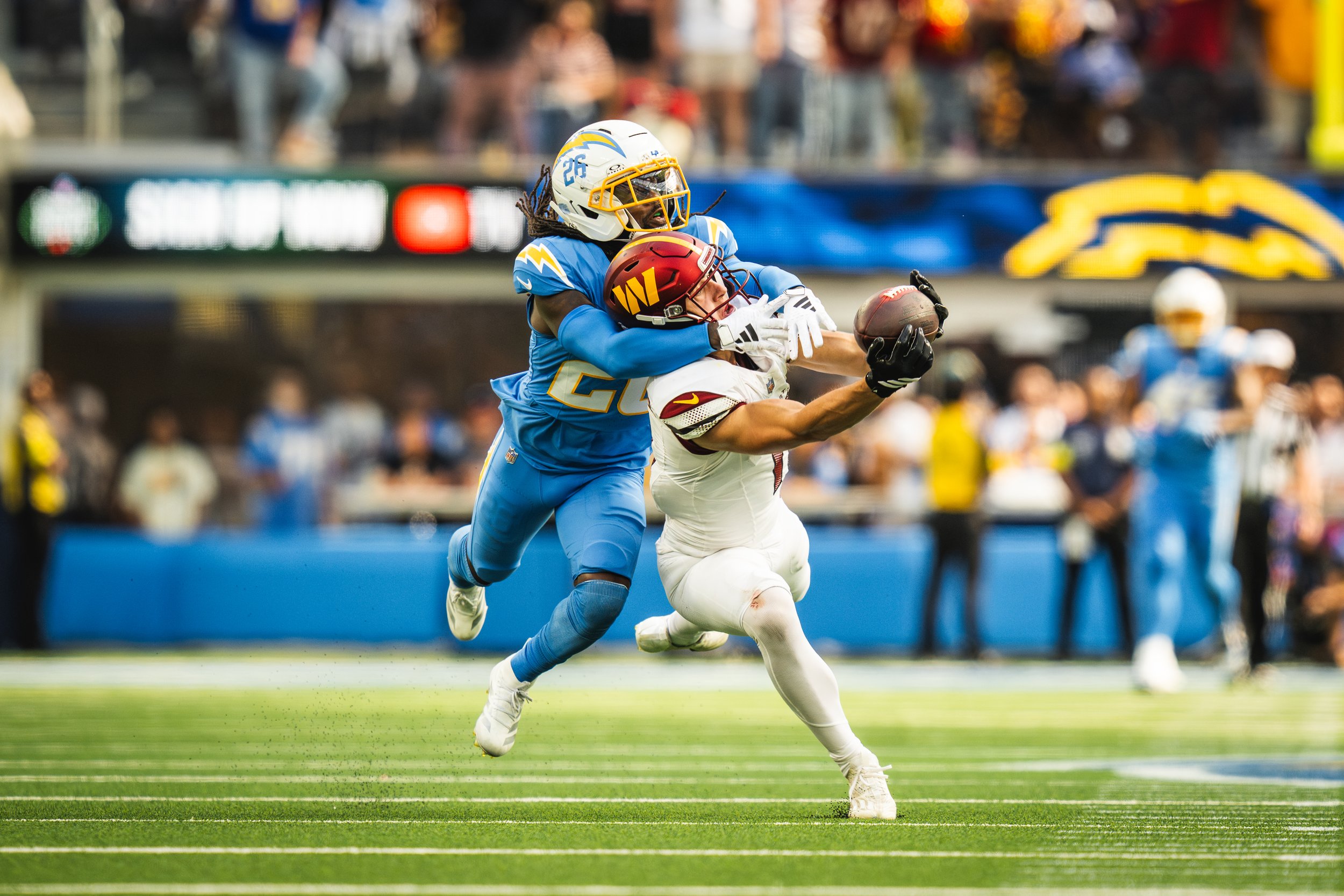 10052025 WK5 WAS @ LAC KC15077.JPG