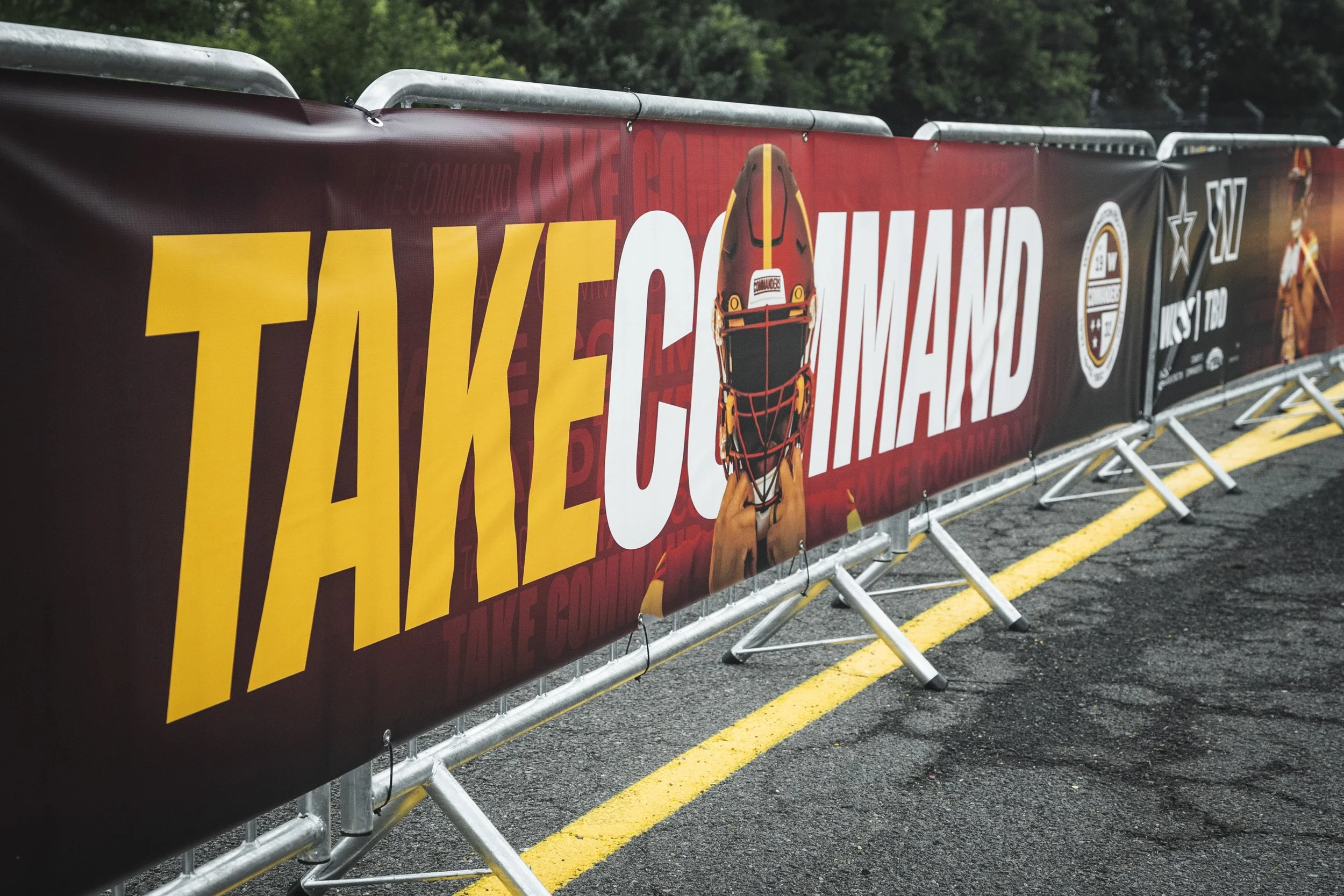 07272023 Training Camp35071.JPG