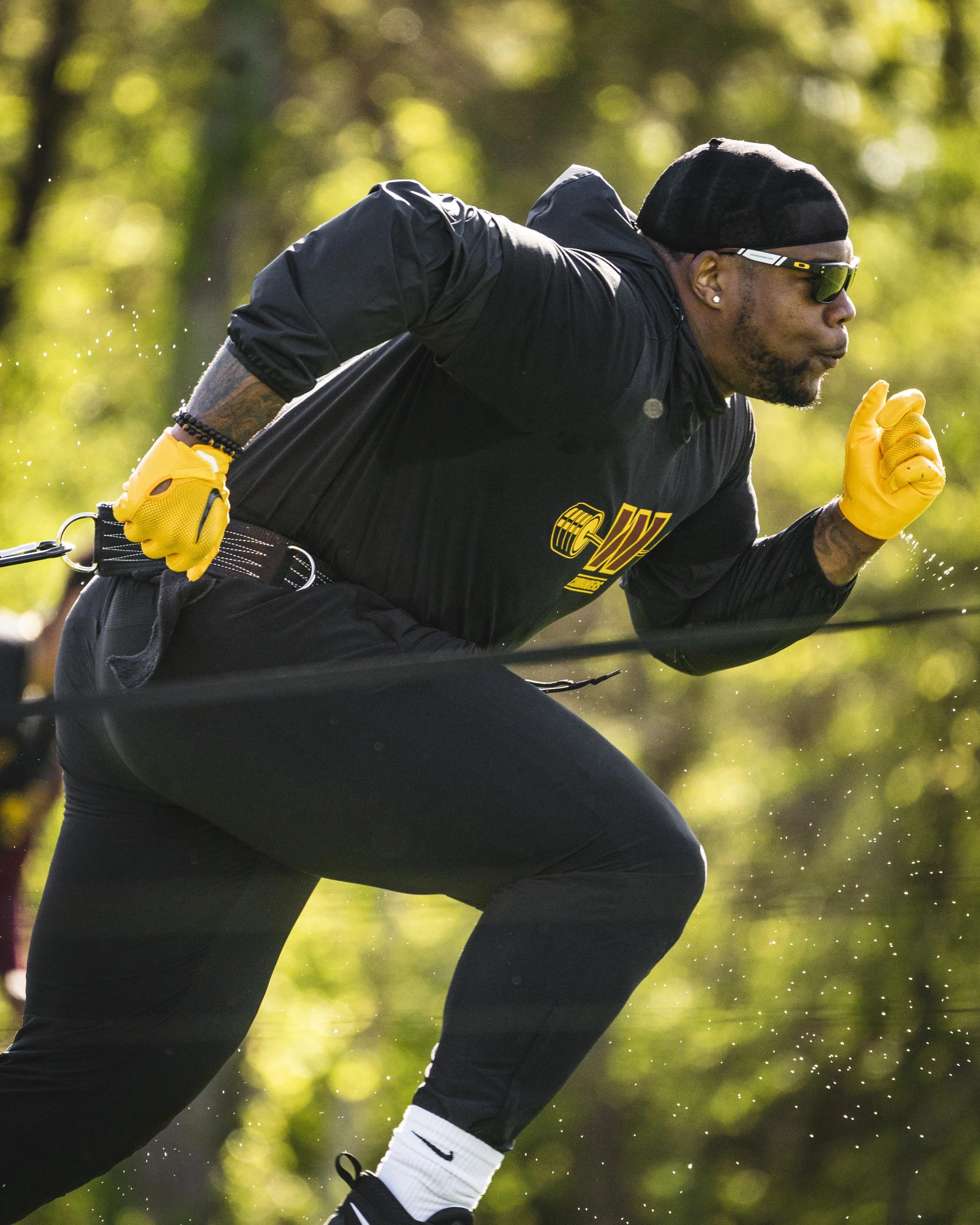 04182023 OTAs Day 2 KC27501.JPG