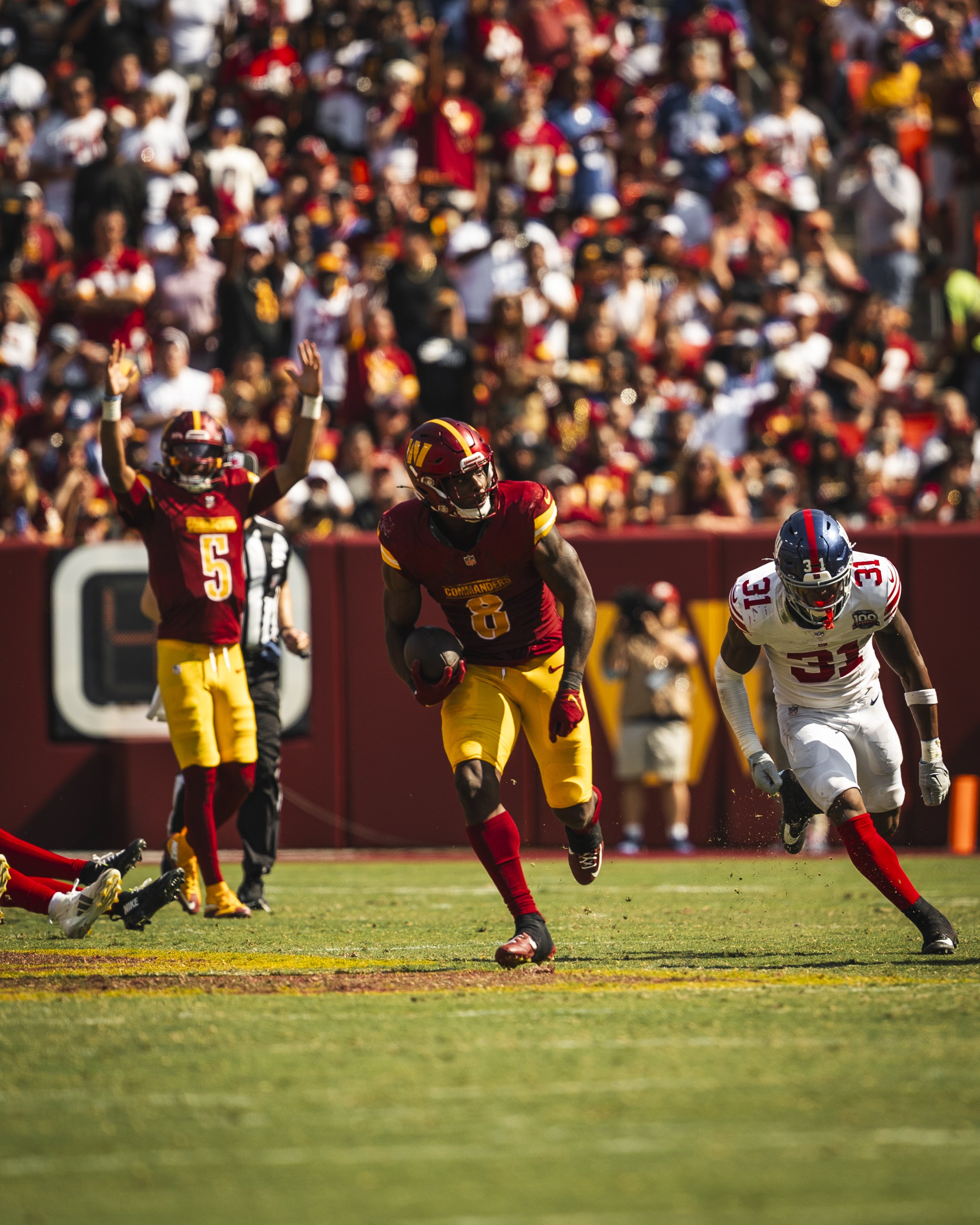 09152024 WK2 WAS vs NYG KC65911.JPG