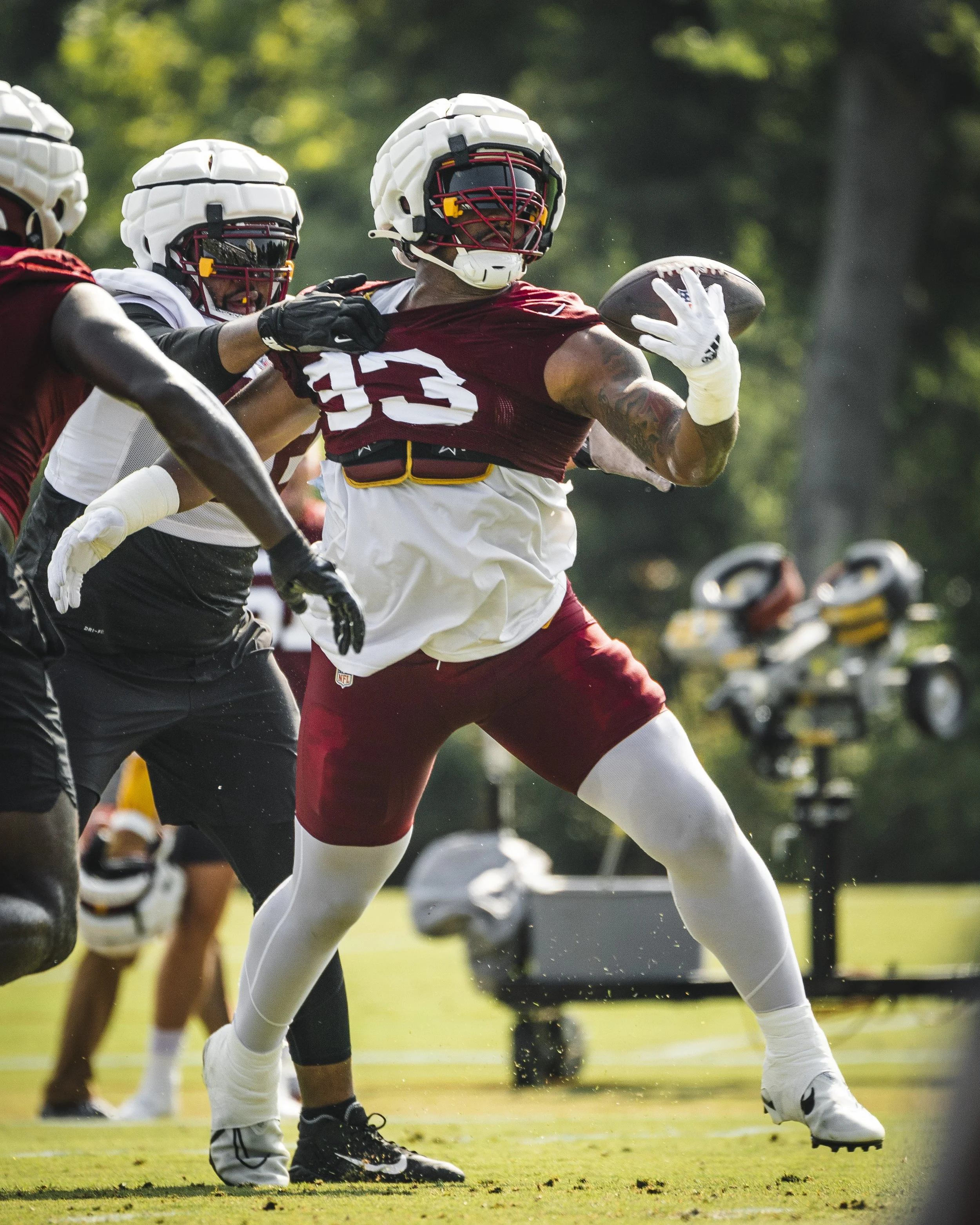 07282023 Training Camp35506.JPG