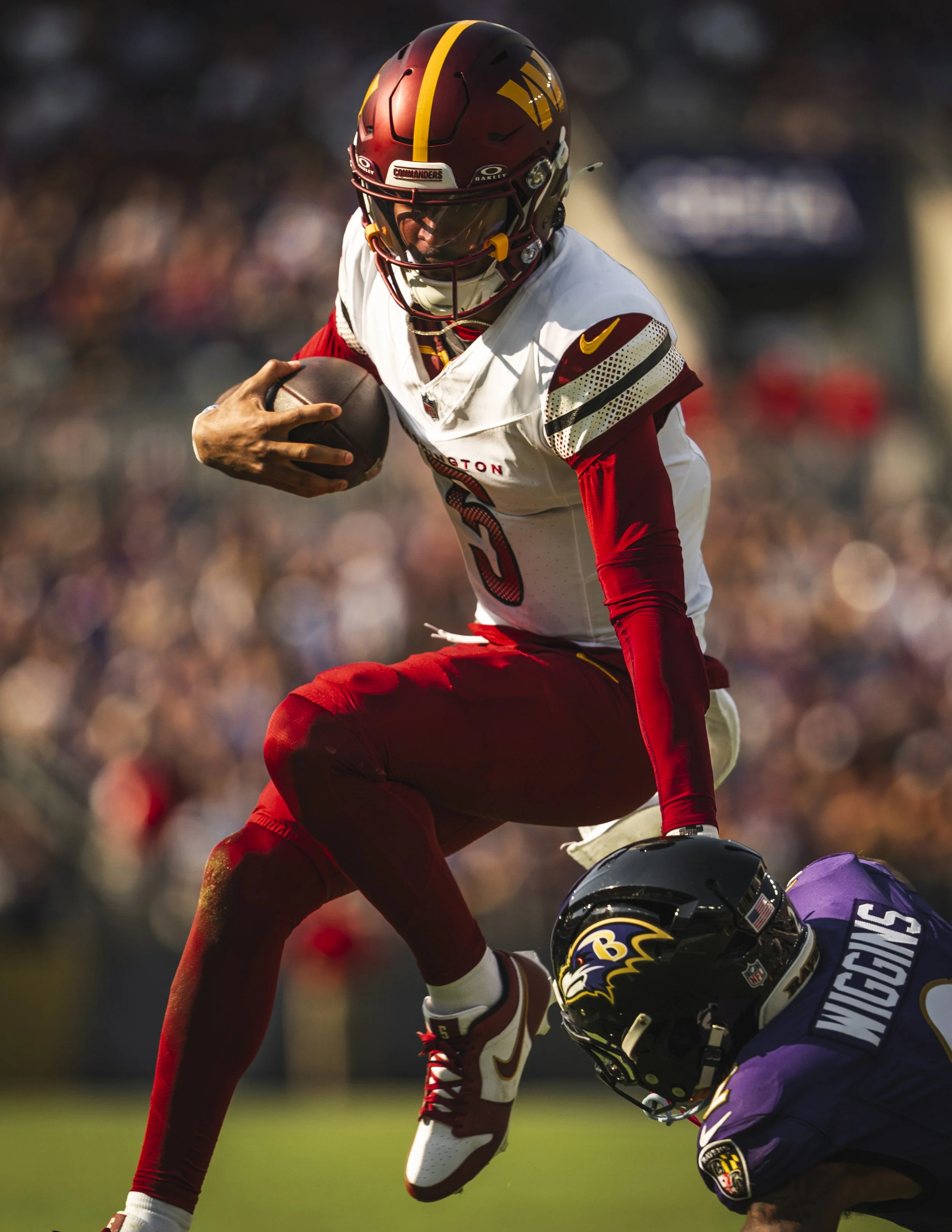 10142024 WK6 WAS @ BAL KC67050.JPG