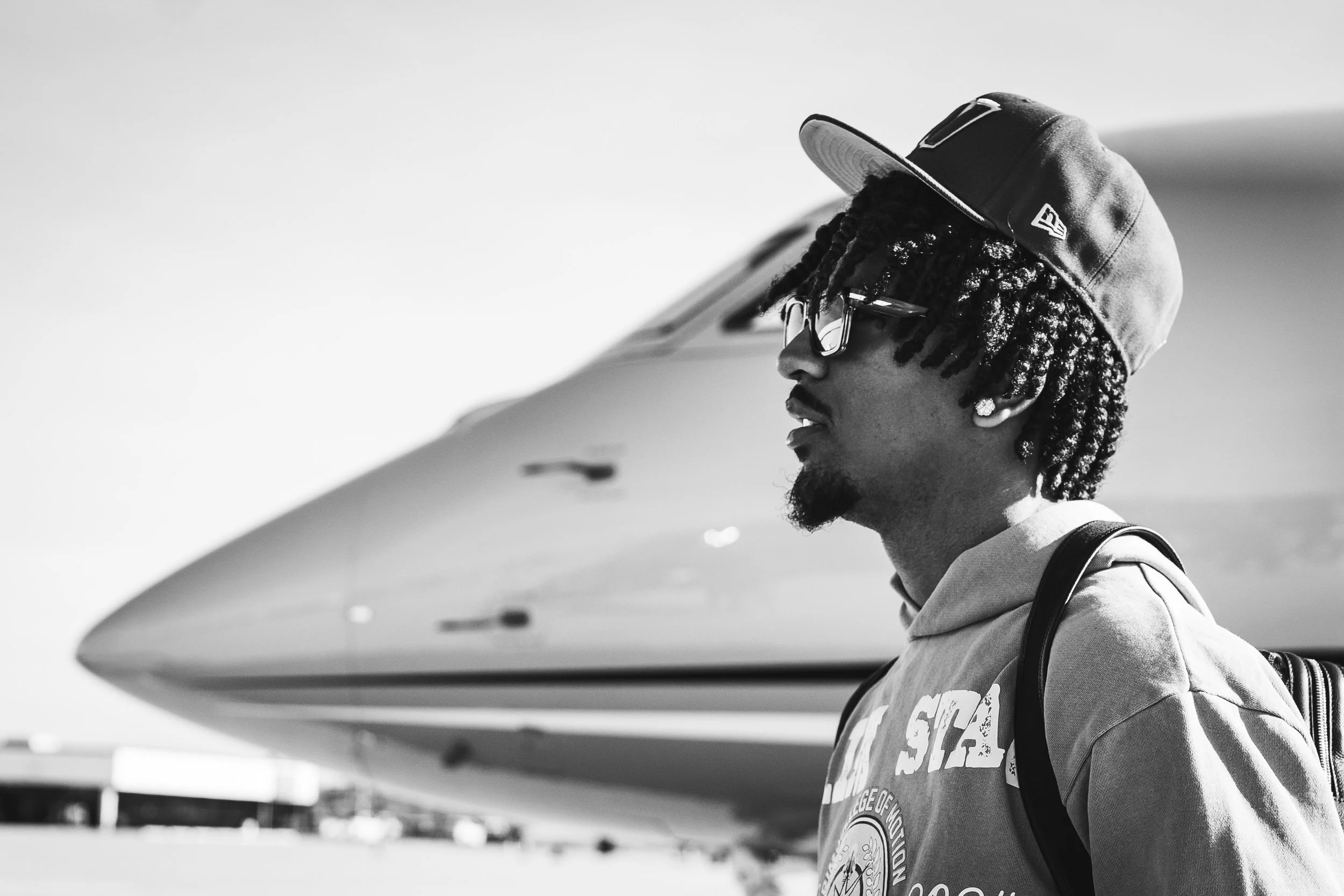 04262024 Flight to Ashburn KC52249.JPG