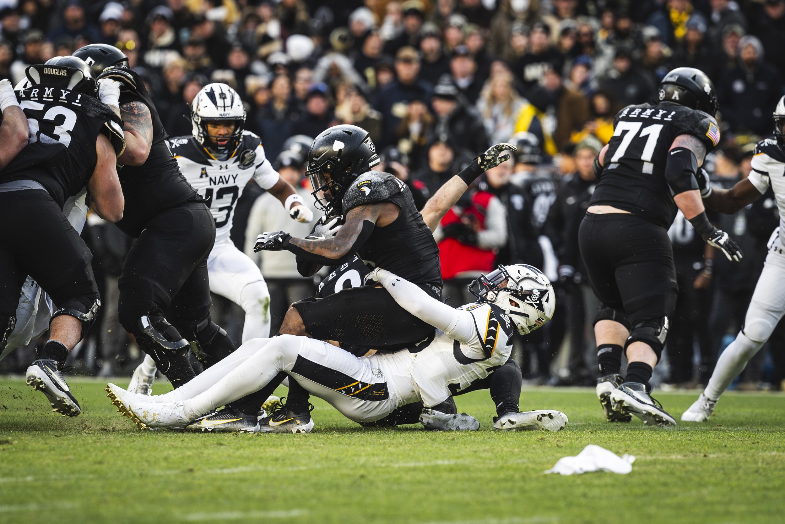 12142024 Army-Navy Game 2024 KC1868.JPG