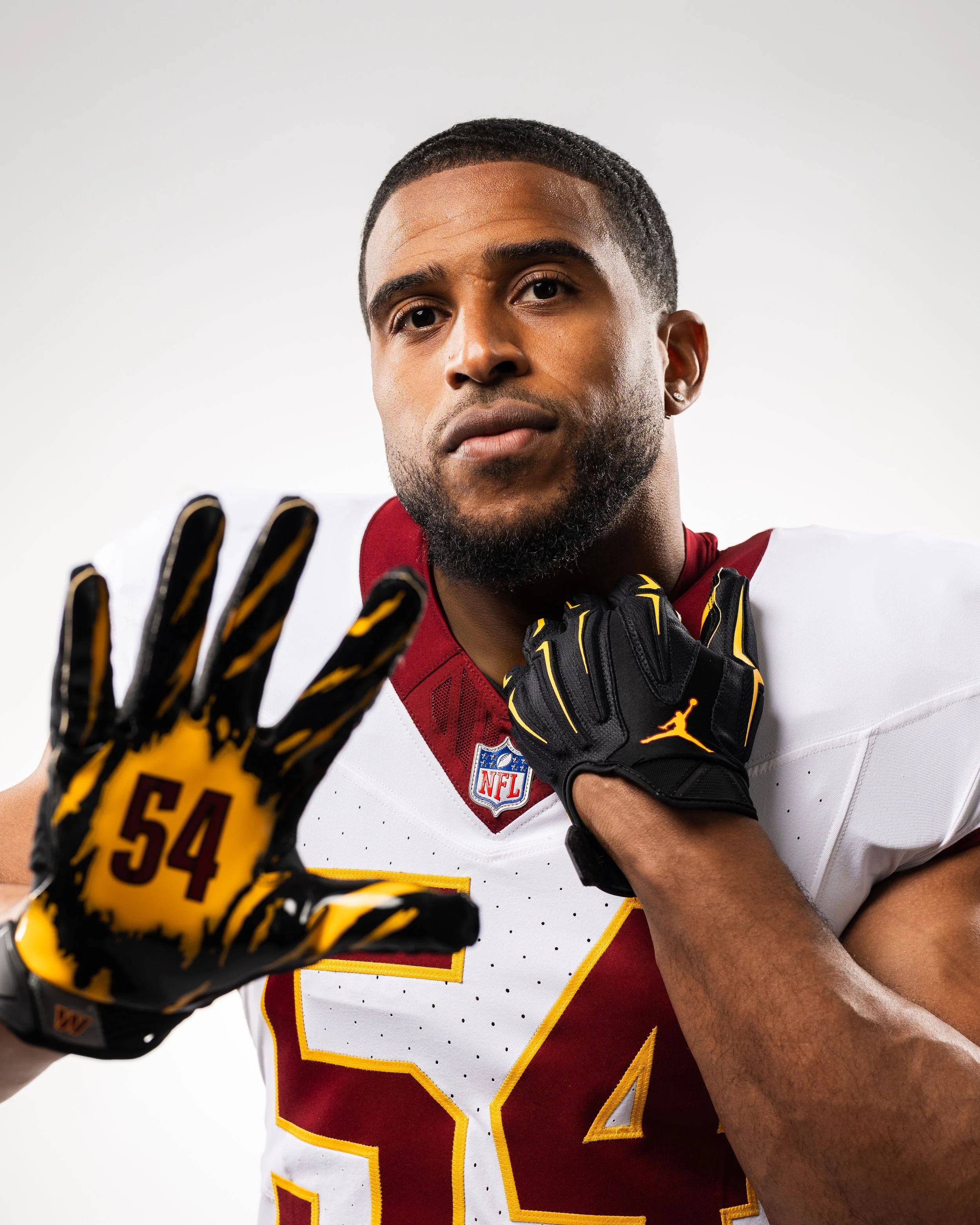 06092025 Media Day 2025 - Alt Set KC7419_EDIT.jpg