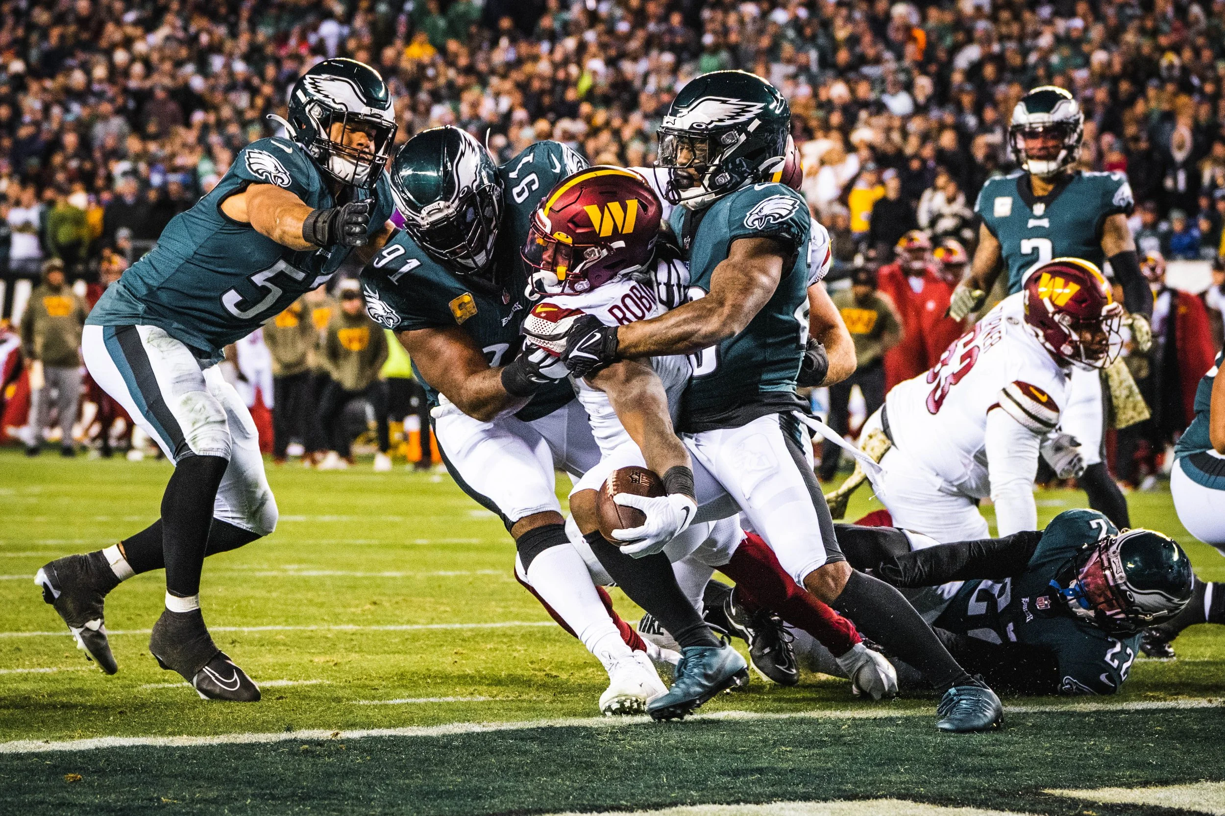 11142022 WAS @ PHI17734.JPG