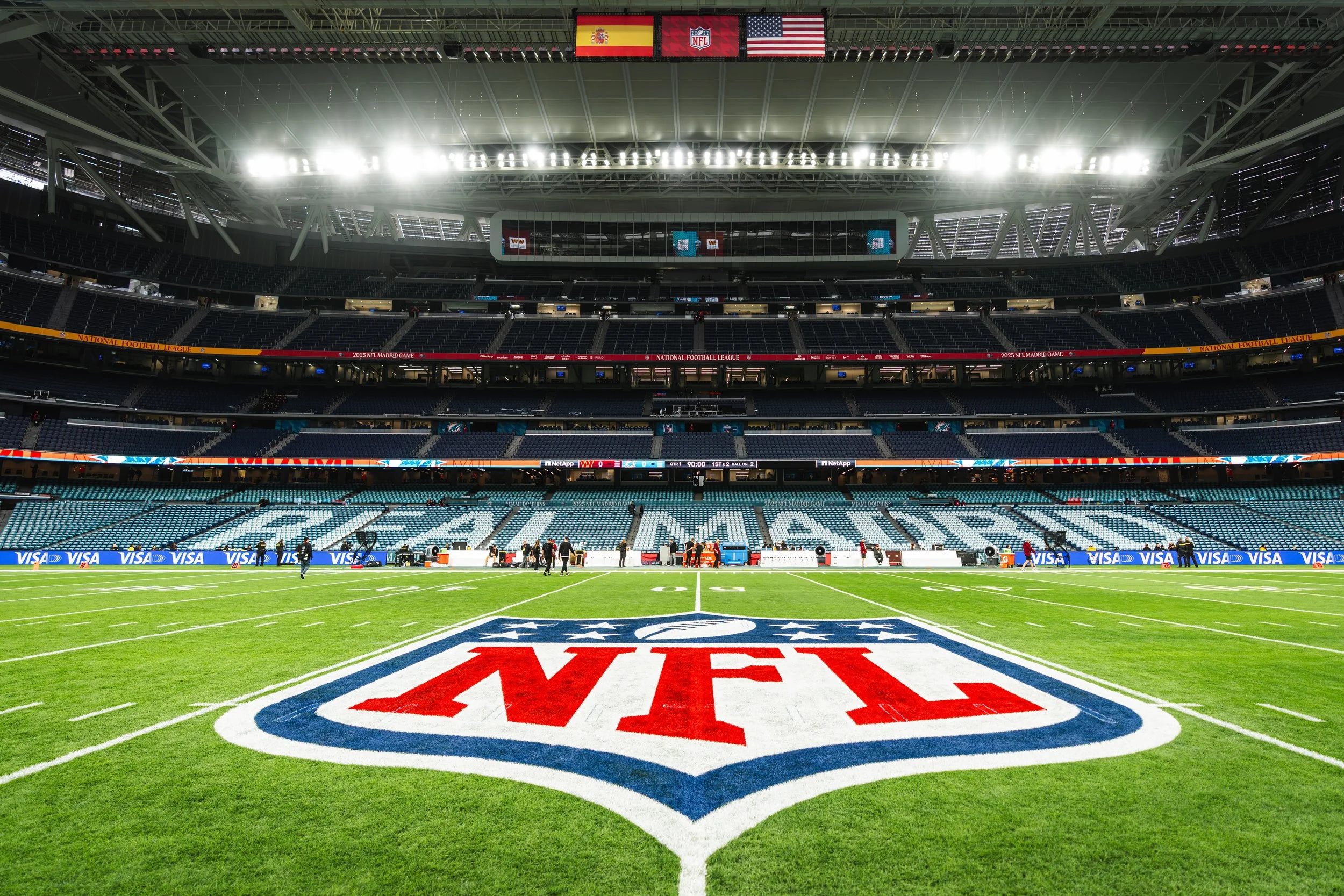 11162025 WK11 WAS @ MIA KC18626.jpeg