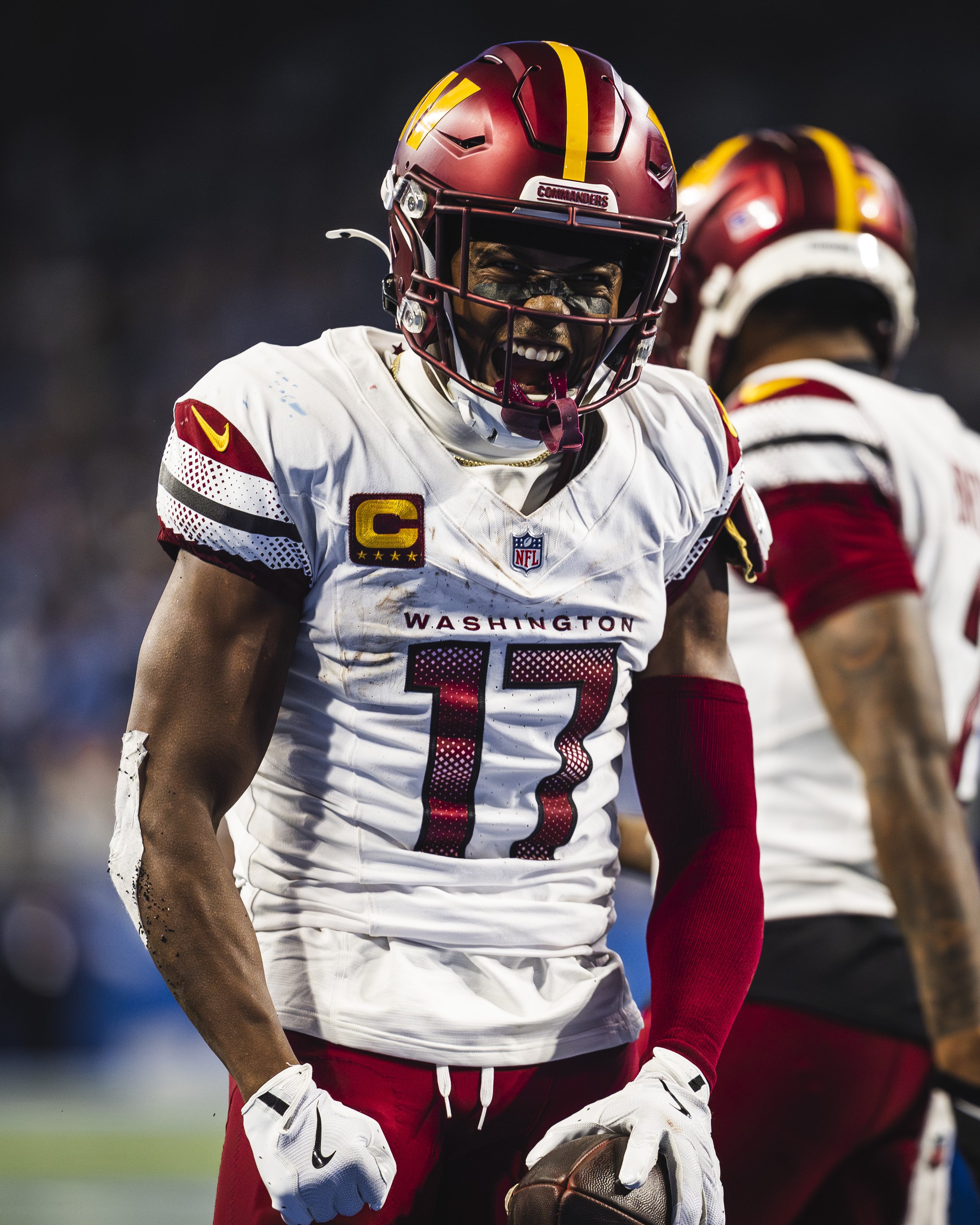 01182025 WAS @ DET KC3141.JPG