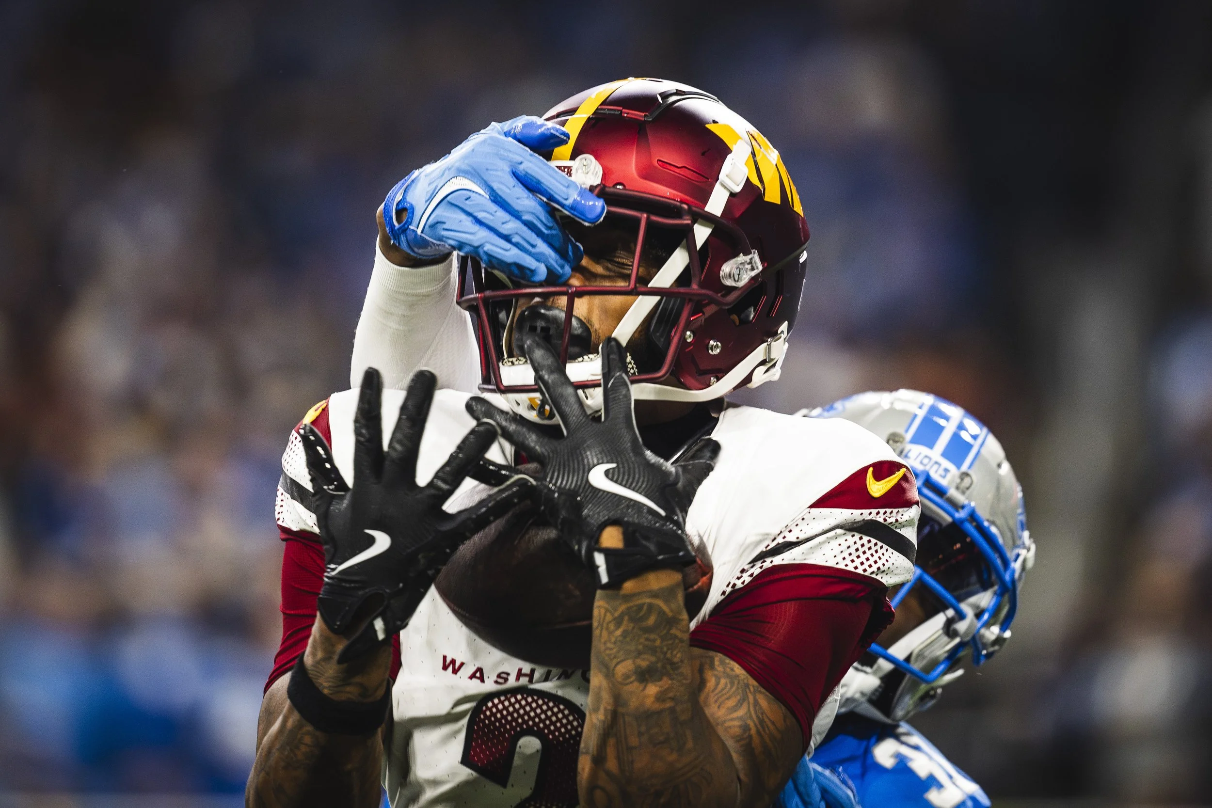 01182025 WAS @ DET KC3183.JPG