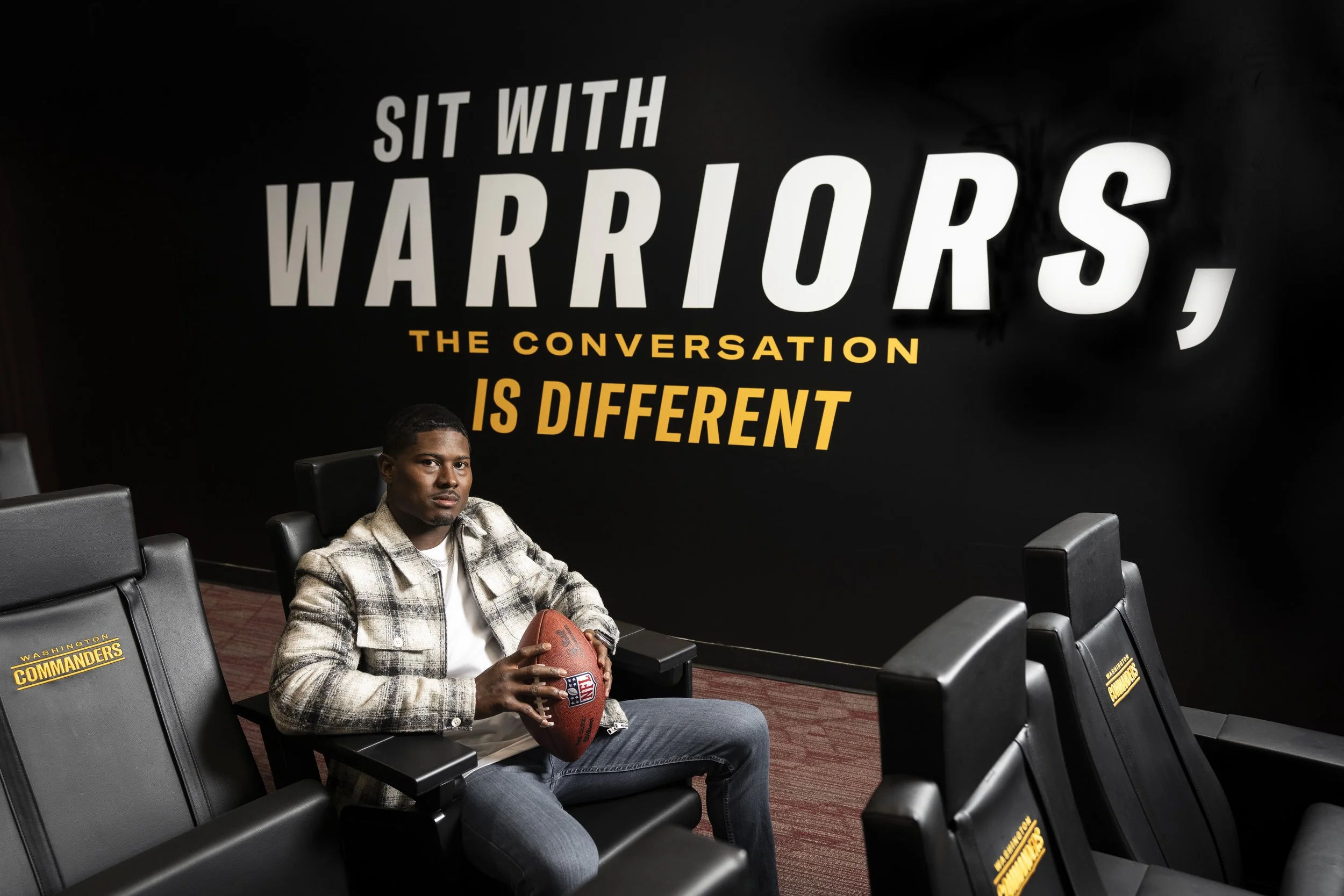 03152025 FA Jones KC3705.JPG