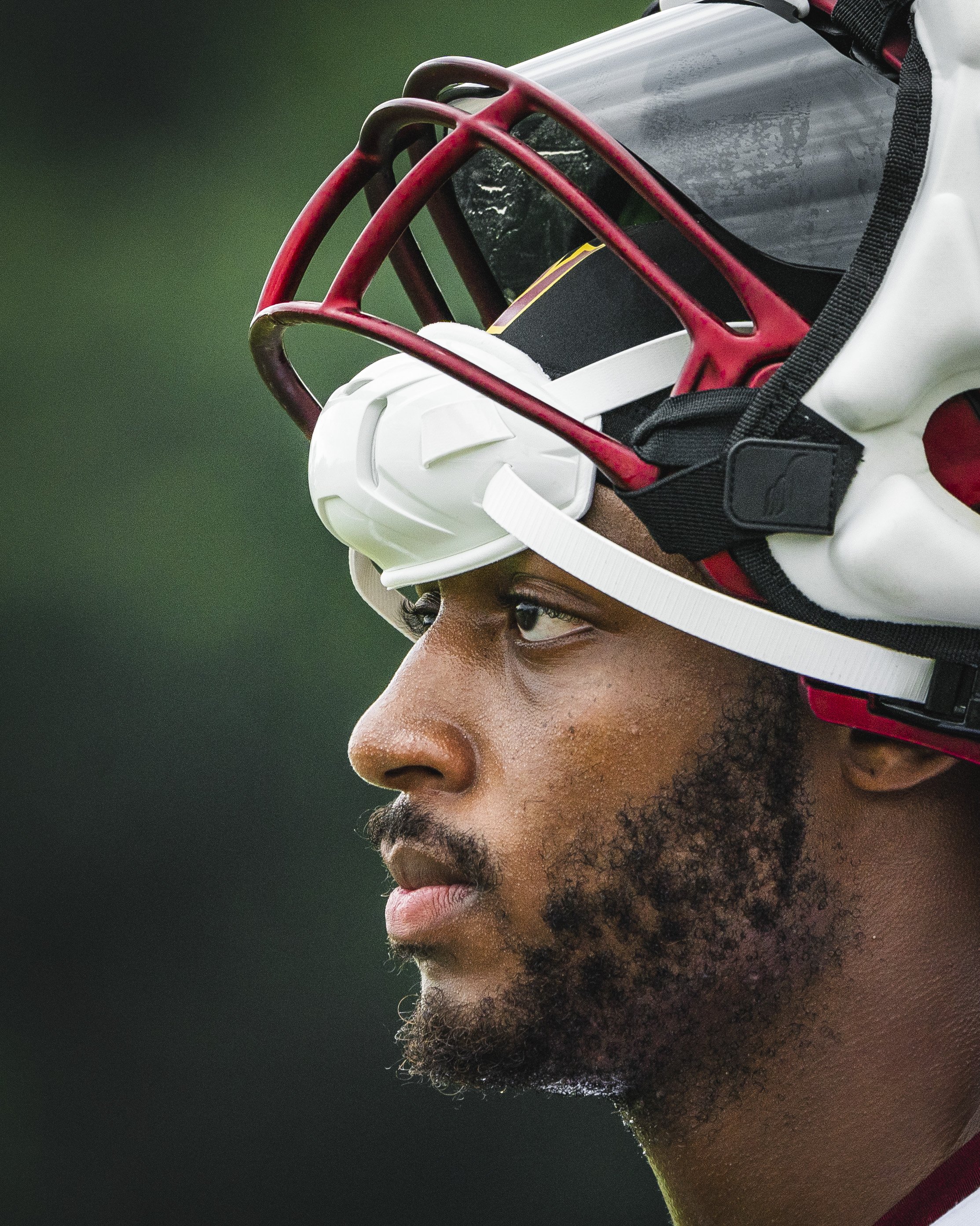 07272023 Training Camp35335.JPG