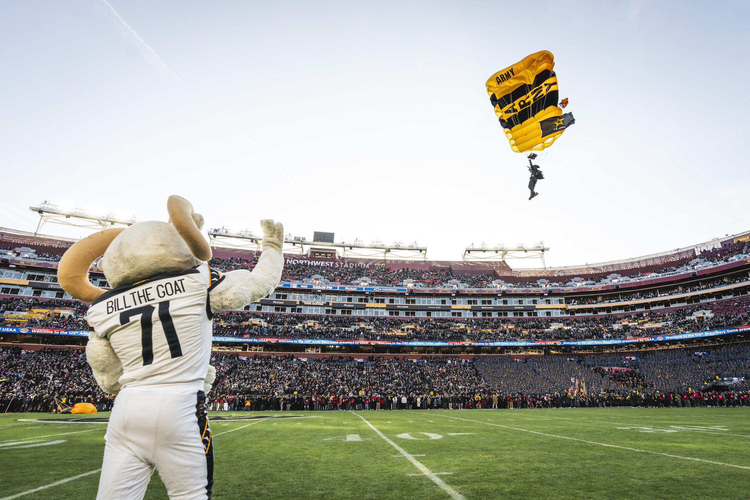 12142024 Army-Navy Game 2024 KC1832.JPG