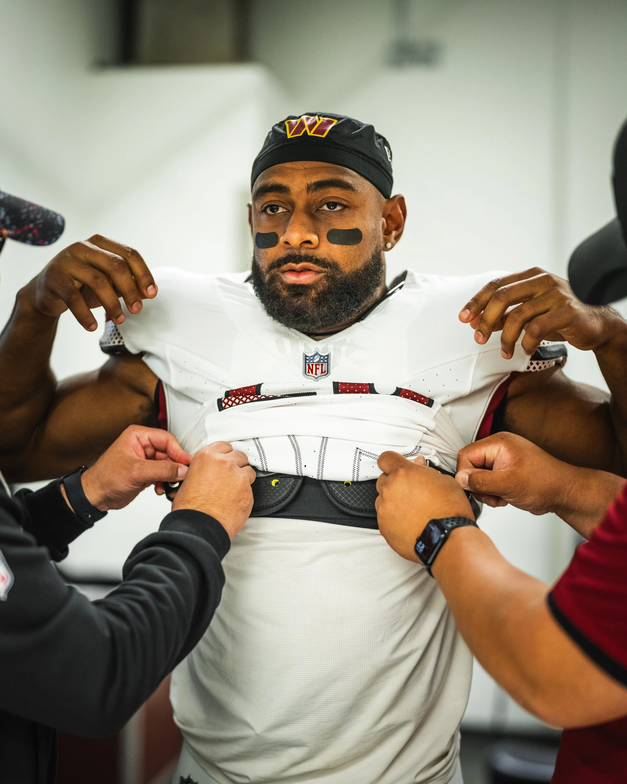 10052025 WK5 WAS @ LAC KC15457.JPG