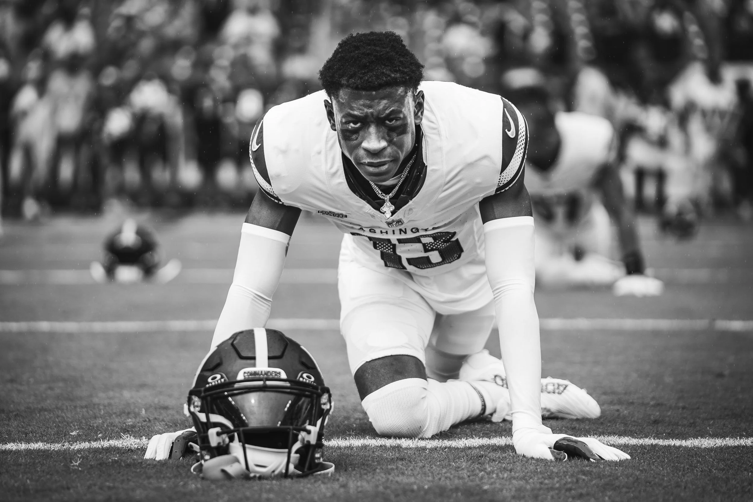 09102023 Week 1 - AZ vs WAS KC39804.JPG