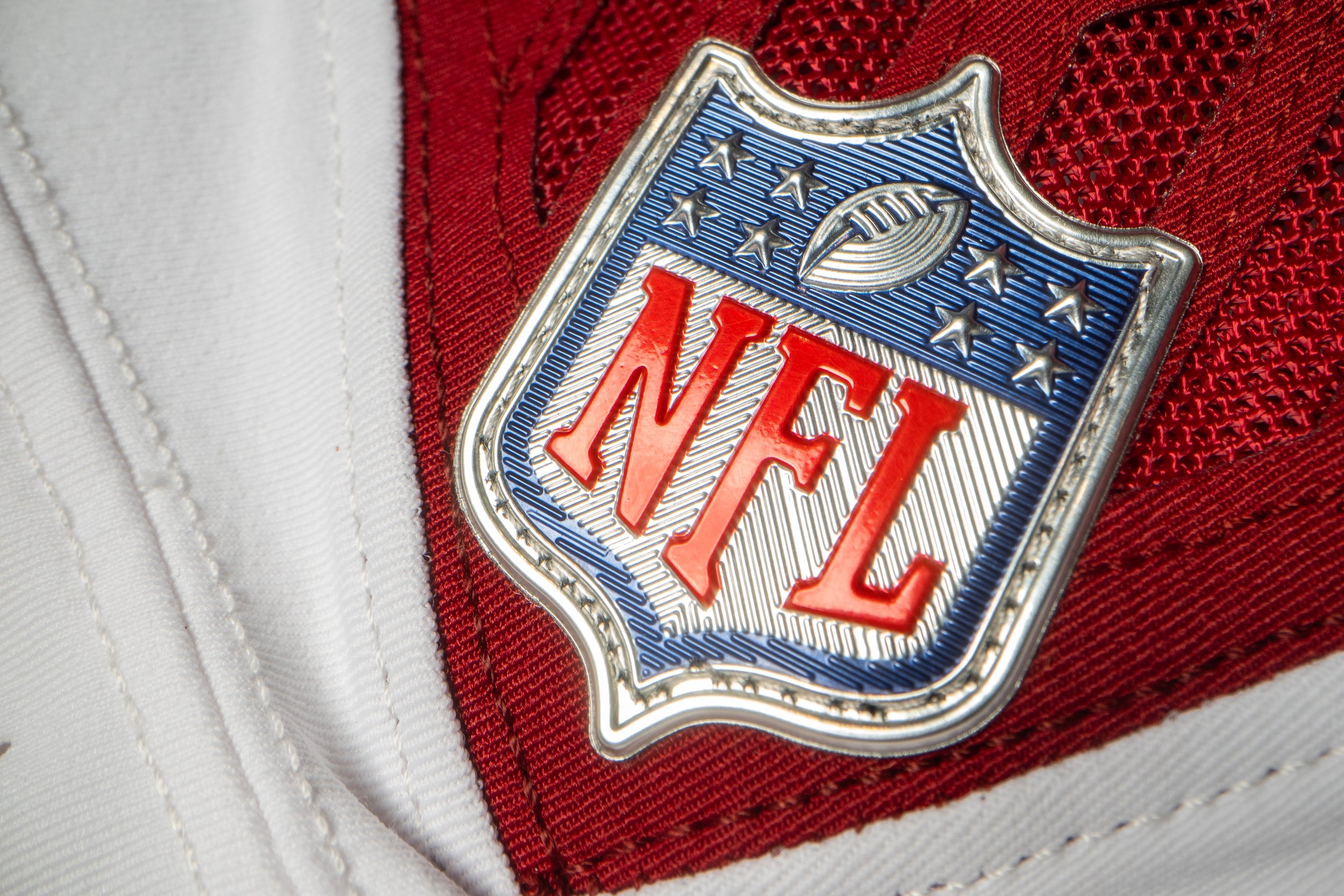 06092025 Media Day 2025 - Alt Set - Details KC7616.JPG