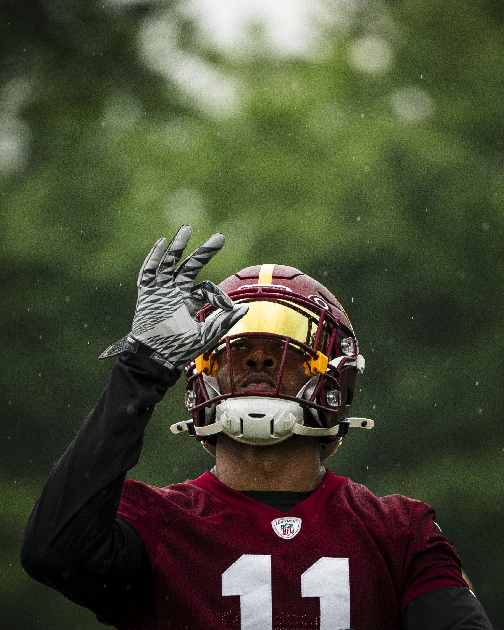 05142024 P3 OTAs KC53470.JPG