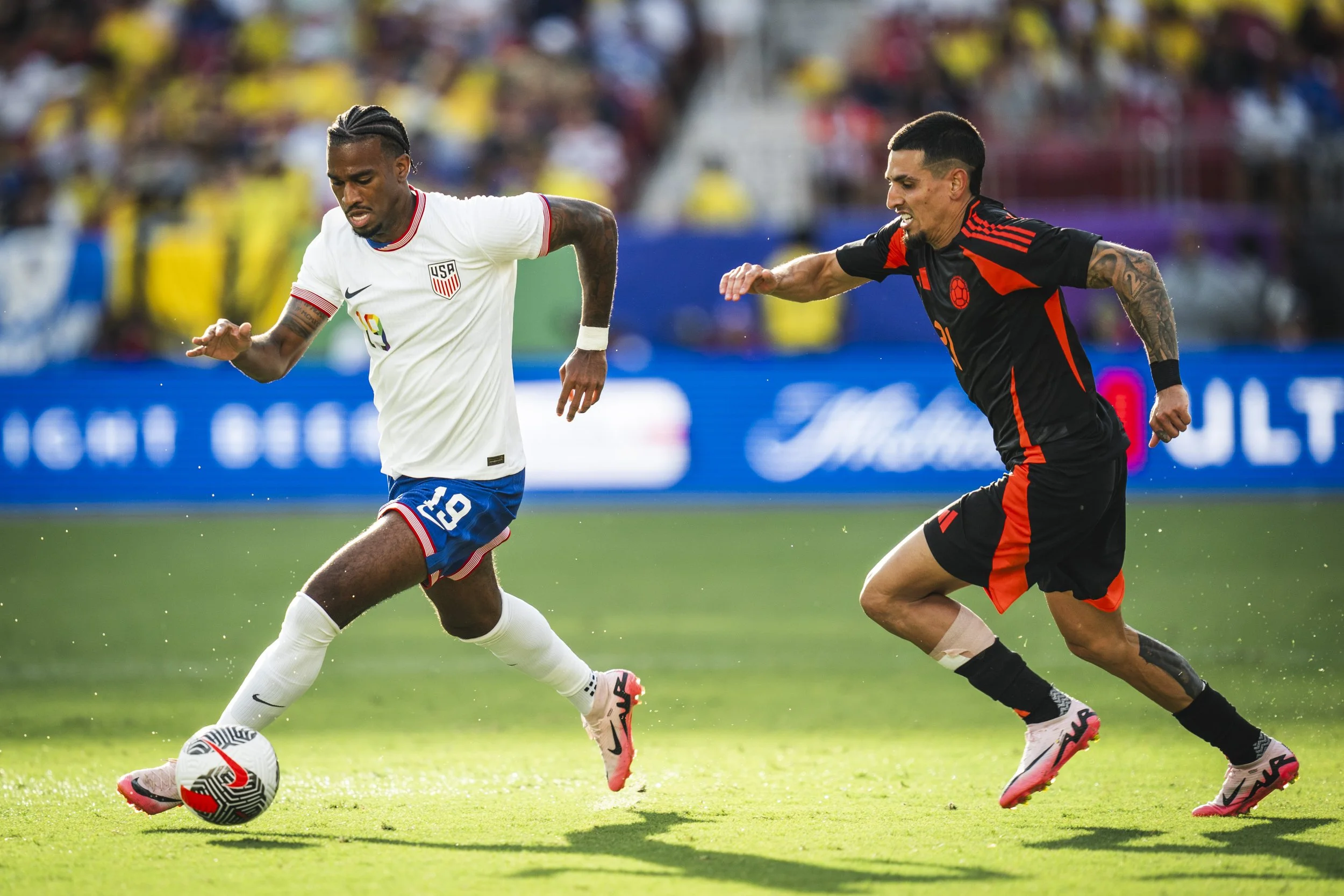 06082024 USA vs Columbia Soccer KC54218.JPG