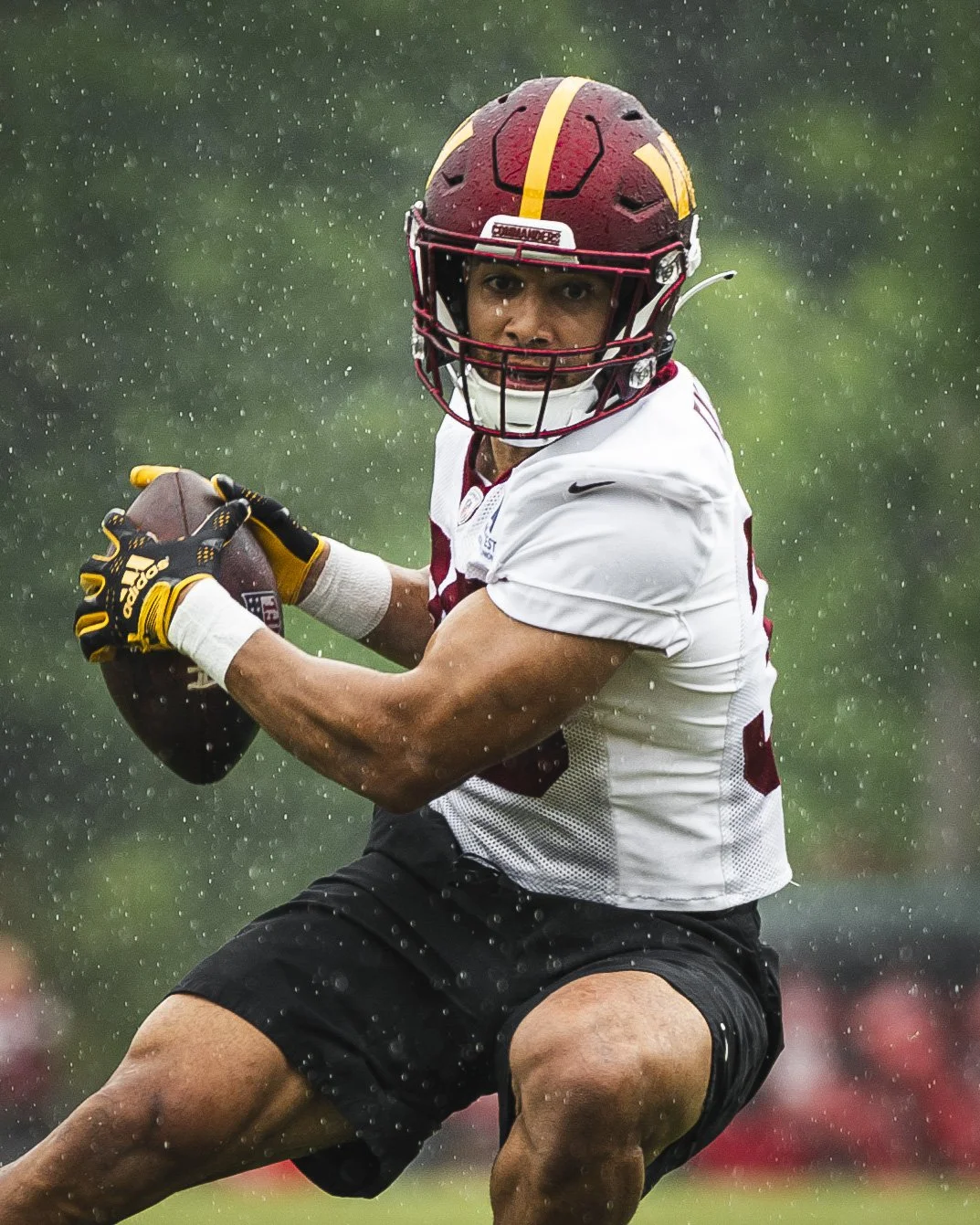 05142024 P3 OTAs KC53488.JPG