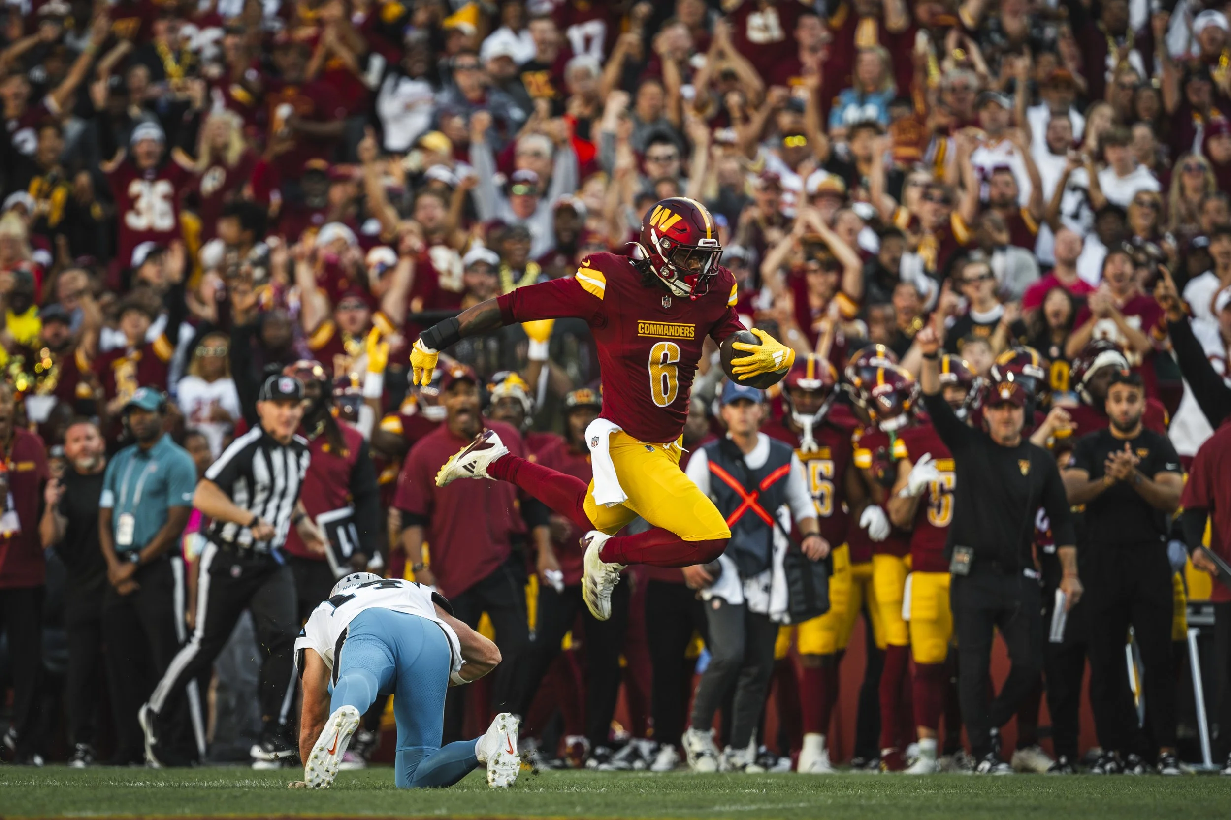 10202024 WK7 WAS vs CAR KC67534.JPG