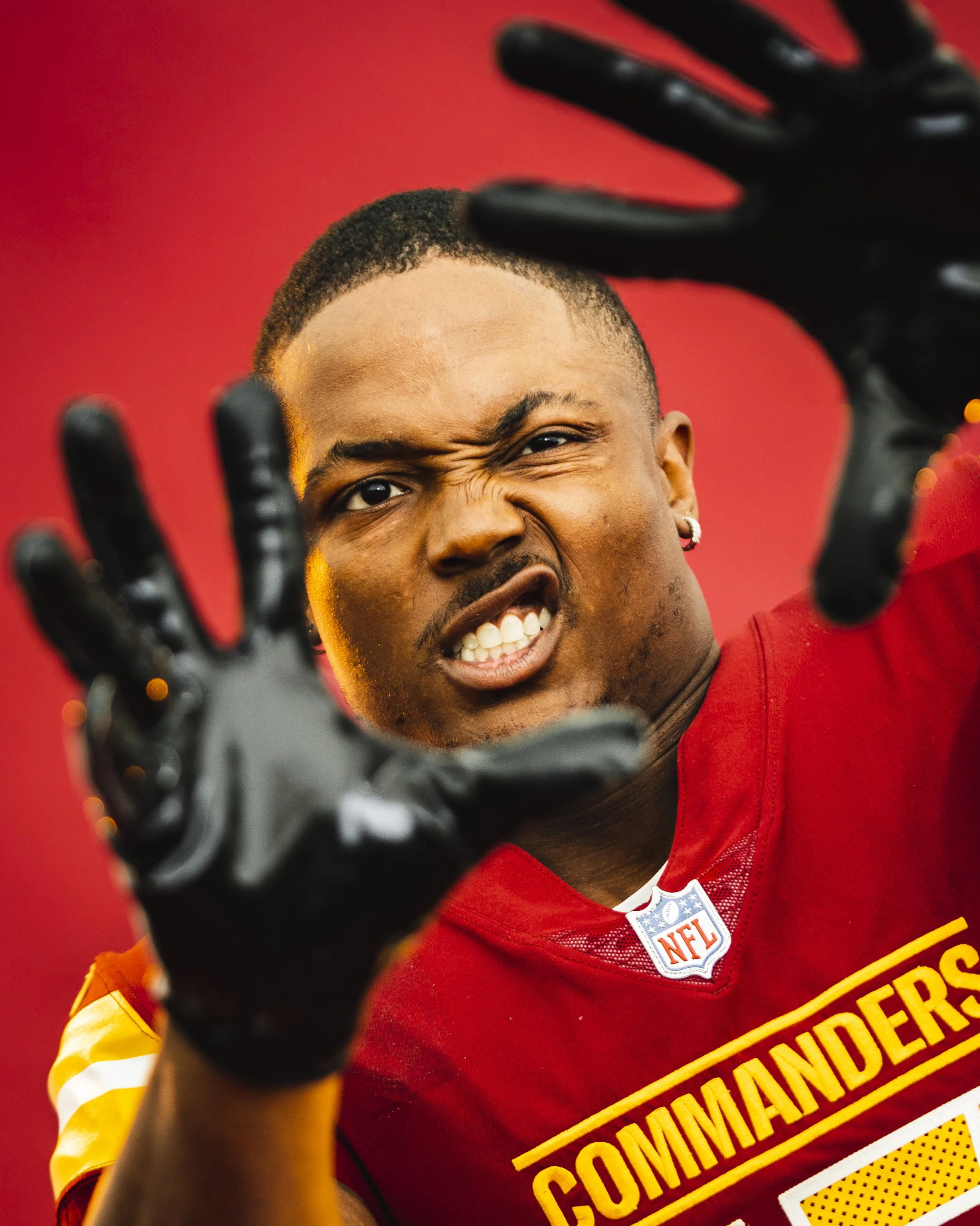 06052023 Media Day KC31122.JPG