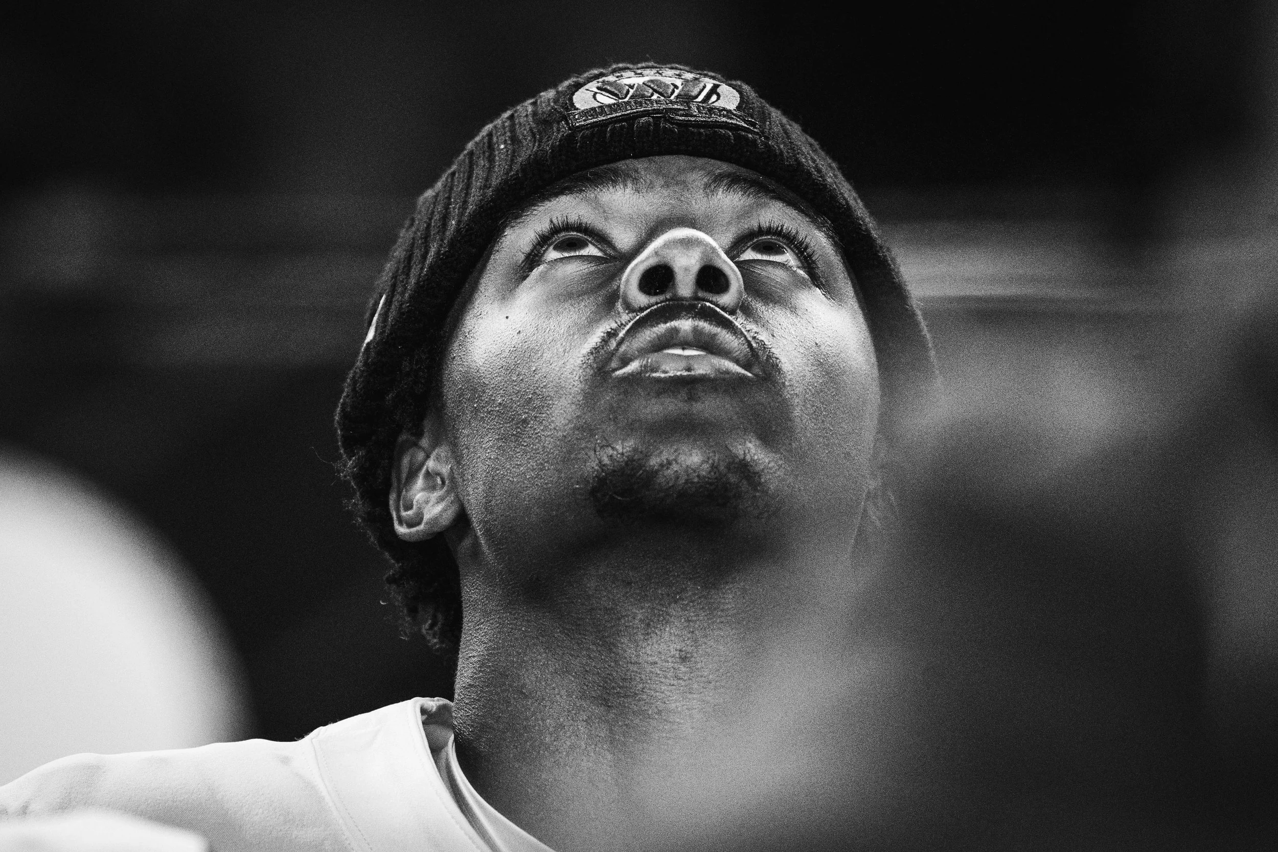 11142022 WAS @ PHI17709.JPG