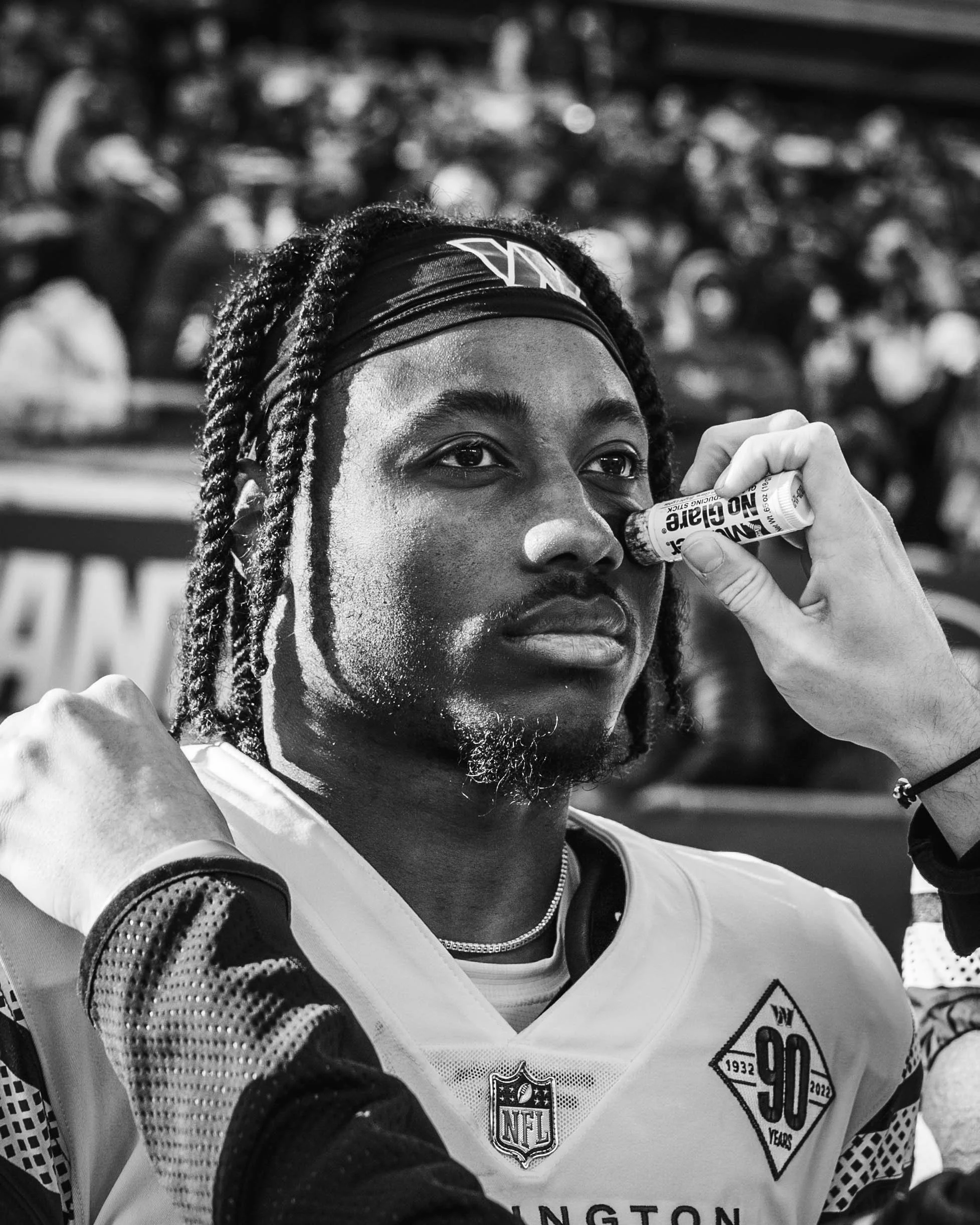 12042022 WAS @ NYG KC20261 copy.jpg