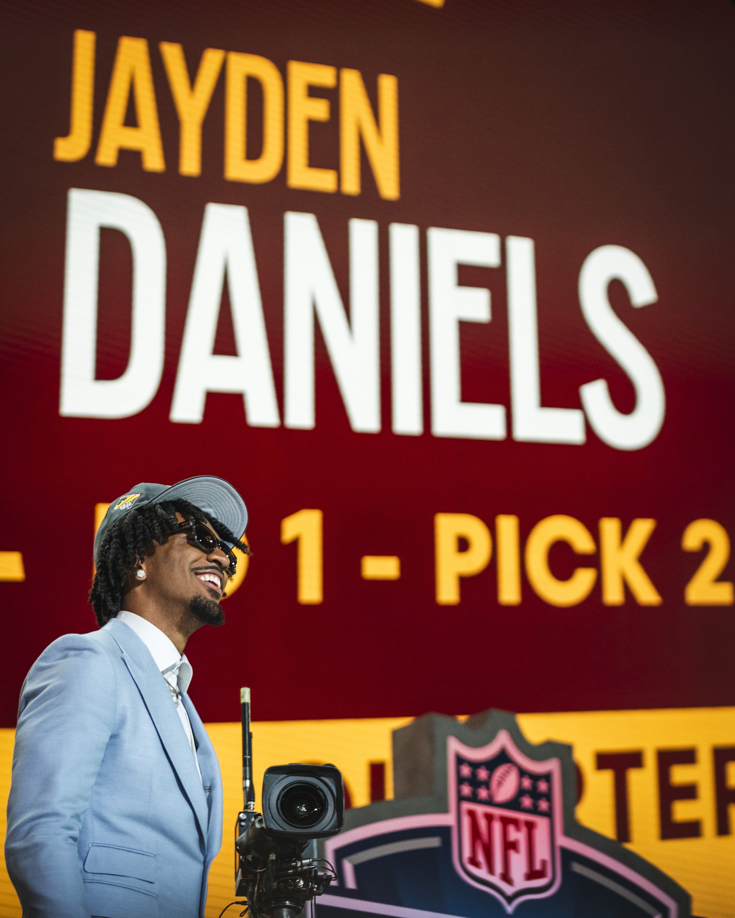 04252024 Draft Stage KC52219.JPG