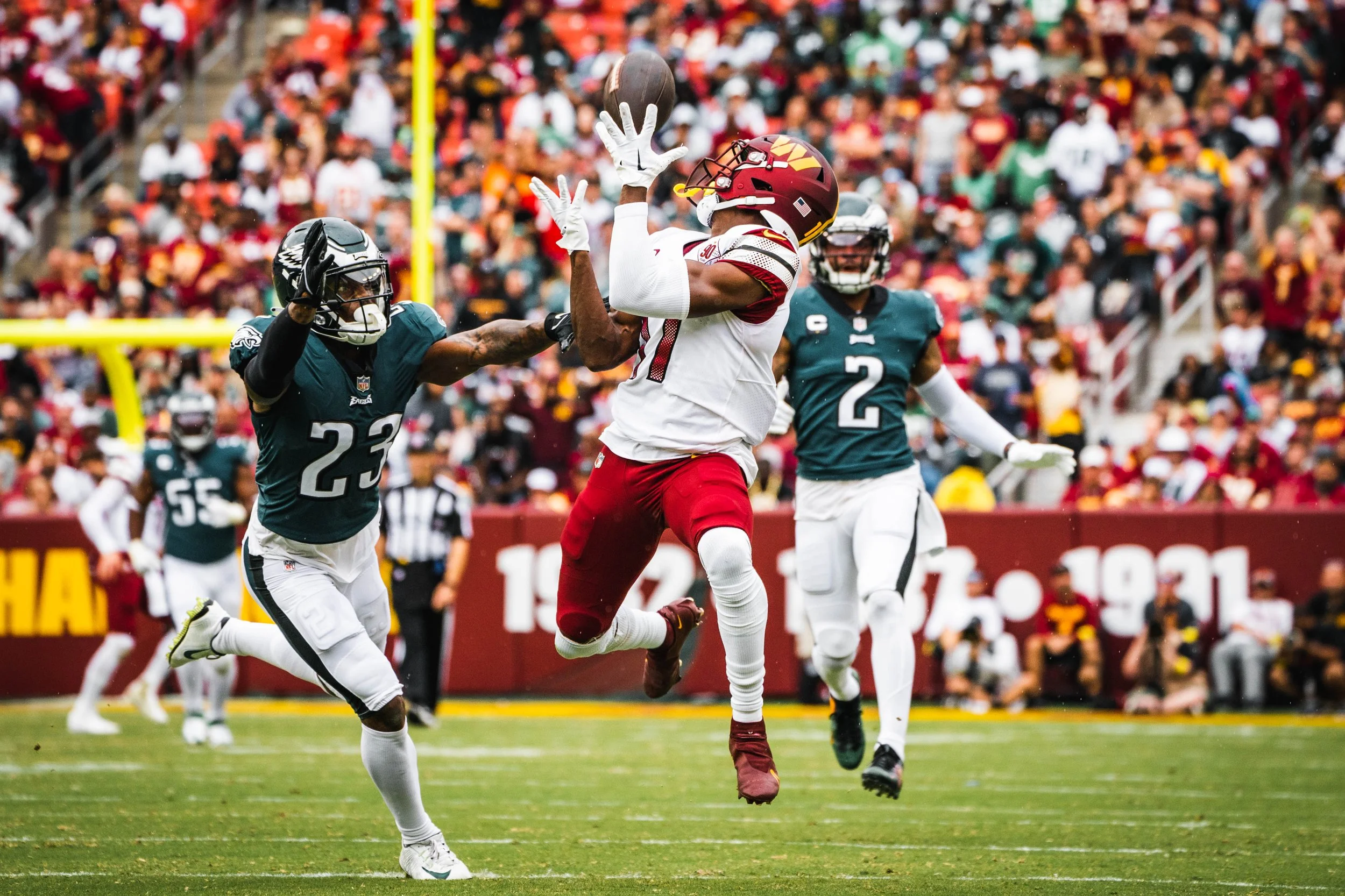 09252022 Week 3 WAS vs PHI KC10986.jpg