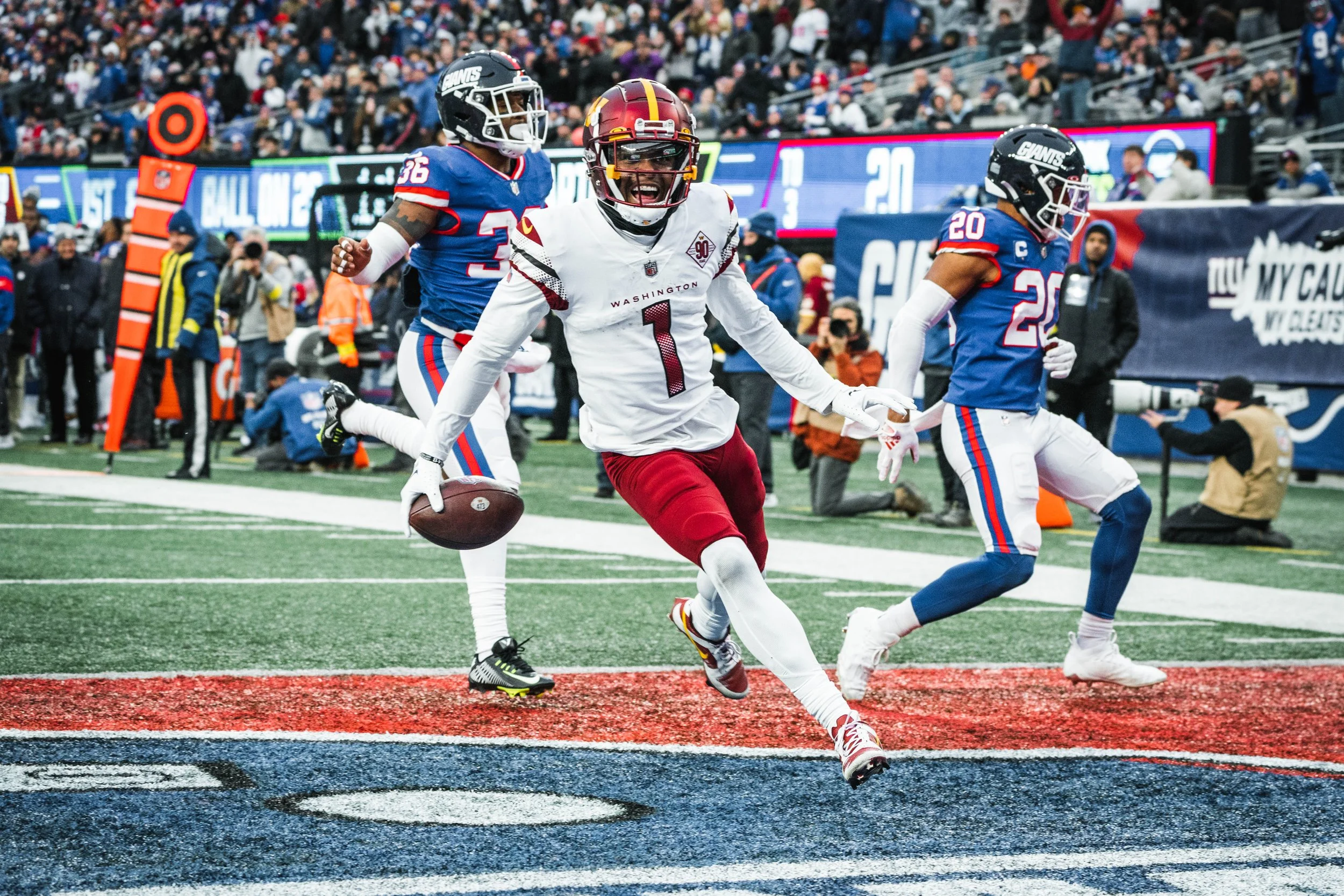 12042022 WAS @ NYG KC20170.jpg